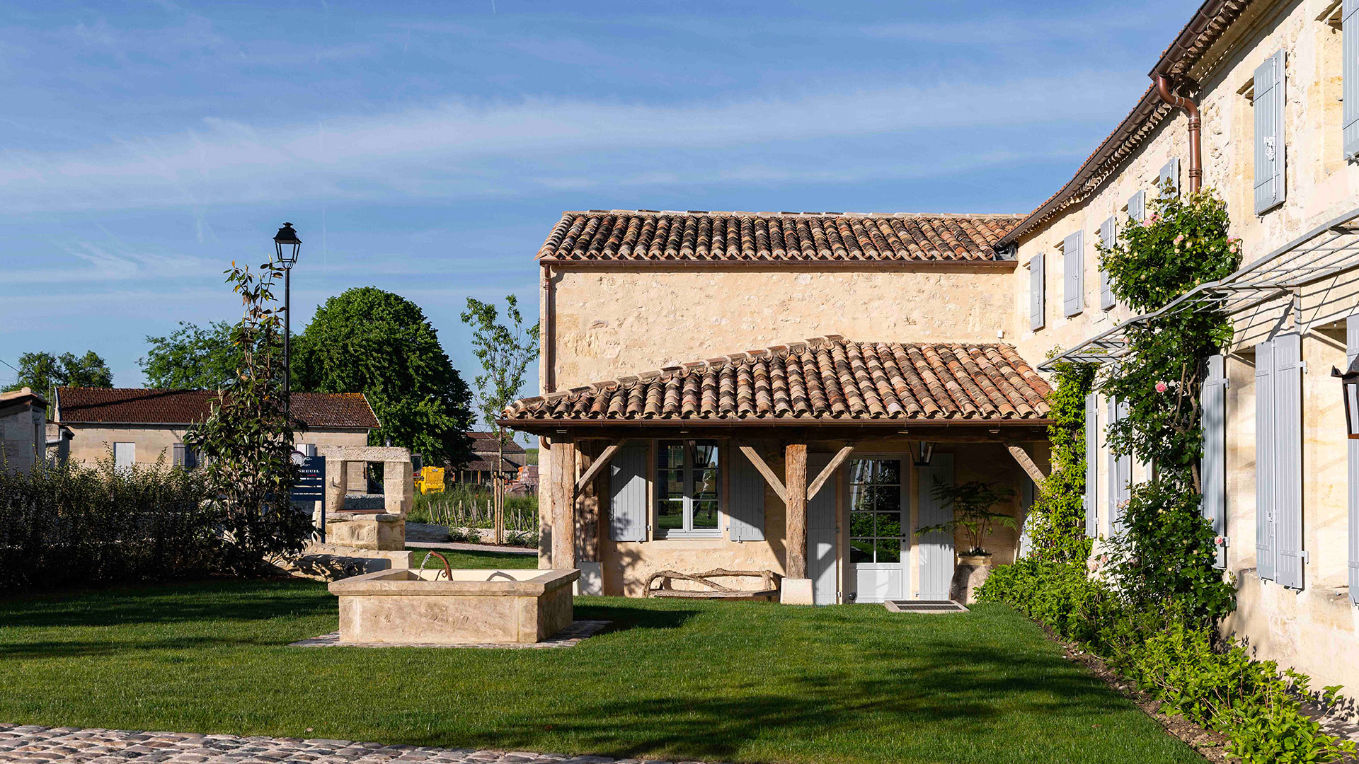 Maison Dina - Image 16