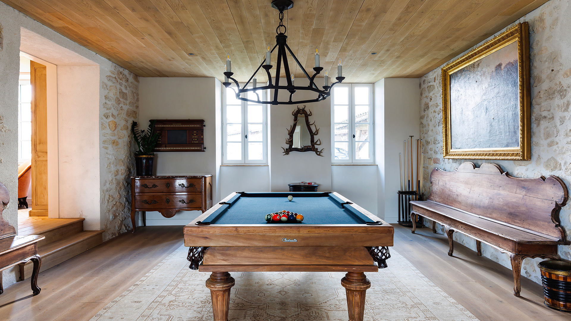 Maison Dina - Image 24
