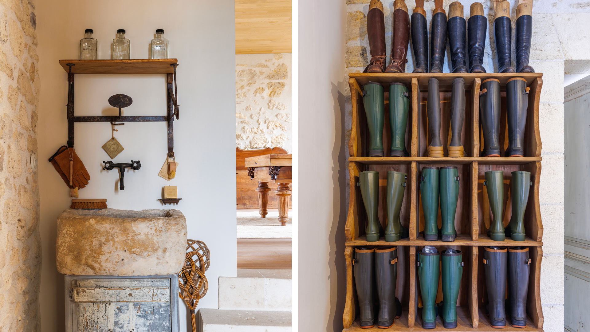 Maison Dina - Image 39
