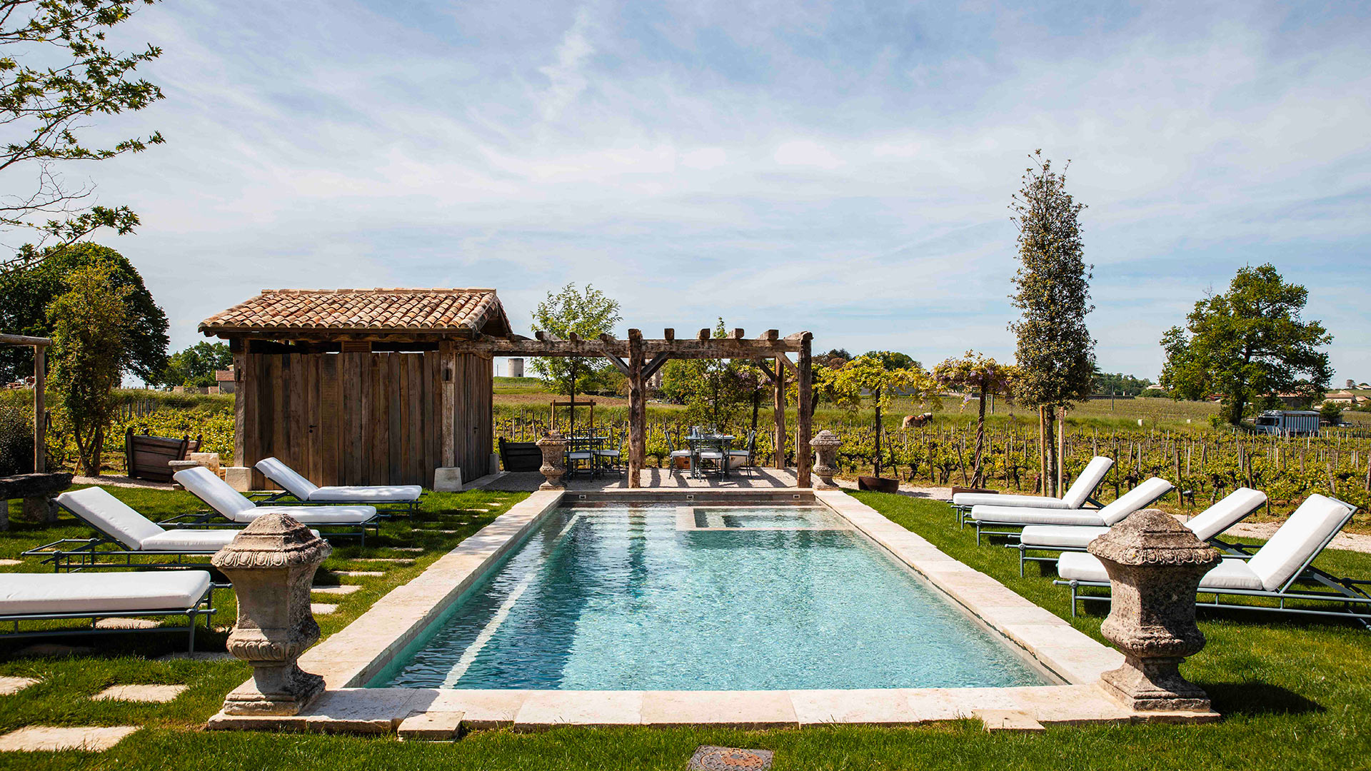 Maison Dina - Image 2