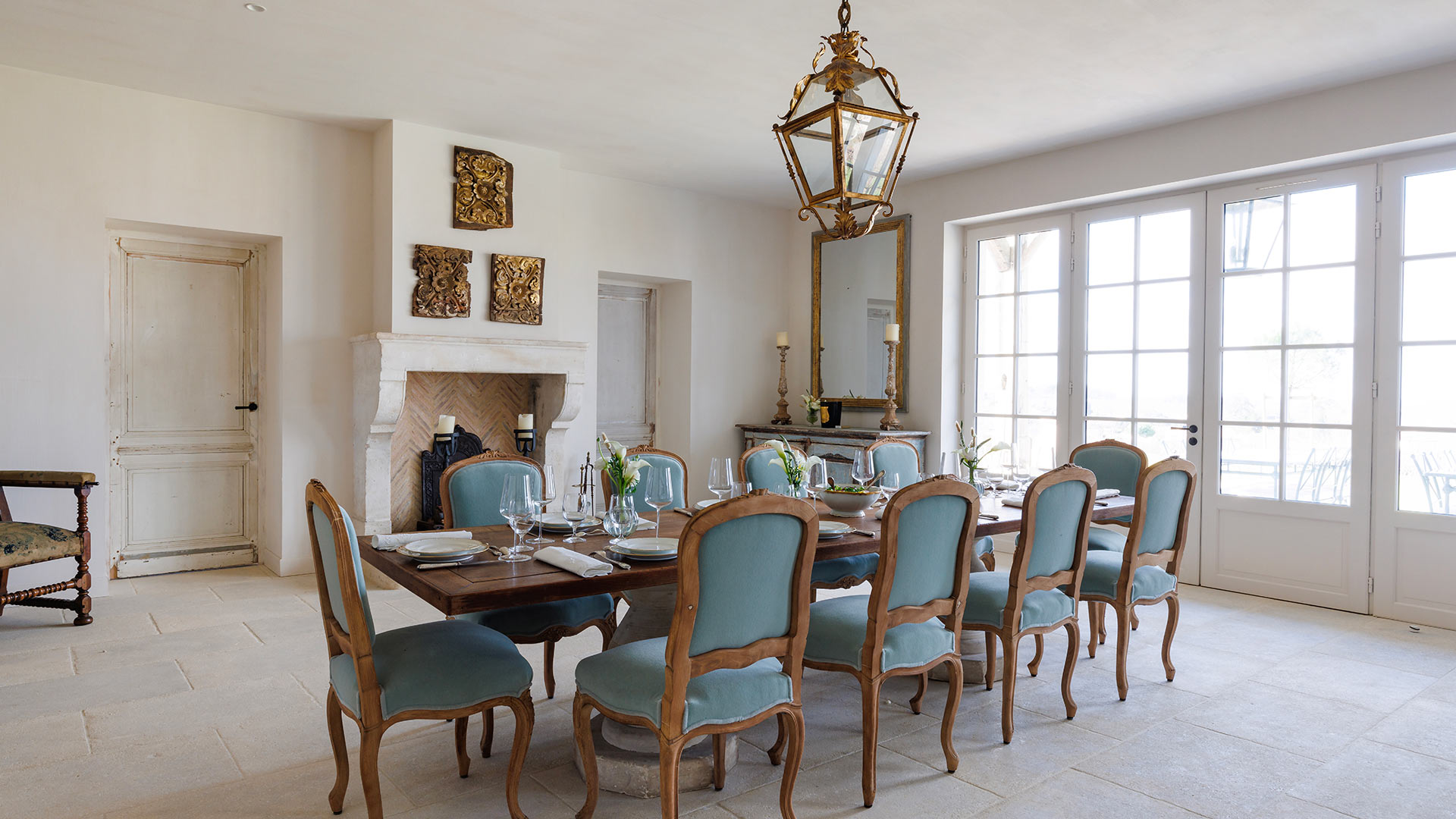 Maison Dina - Image 6