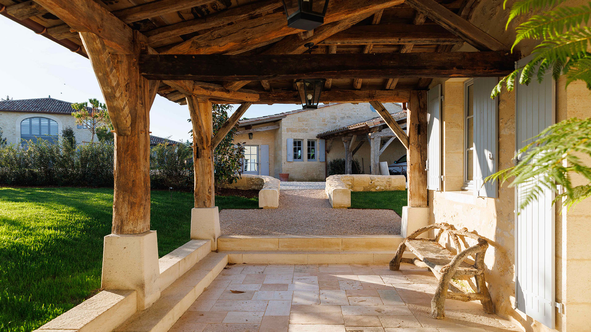 Maison Dina - Image 15