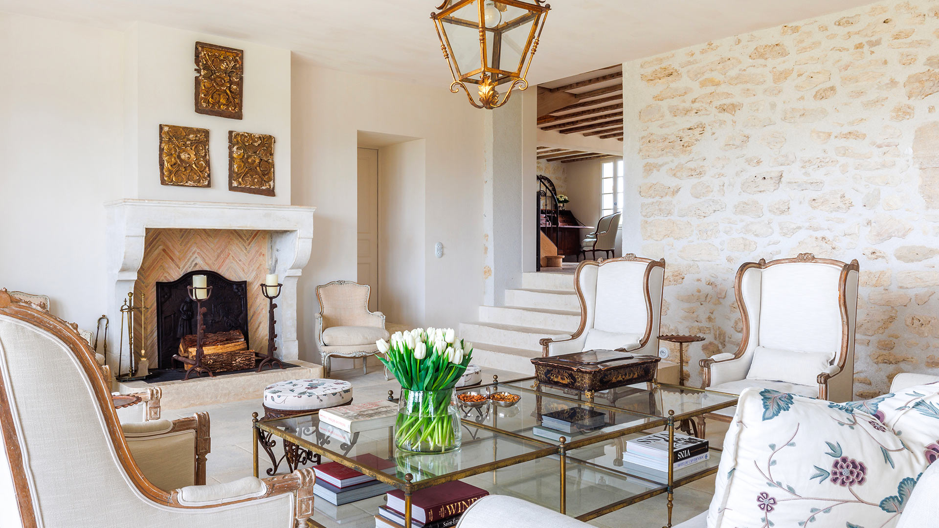 Maison Dina - Image 19