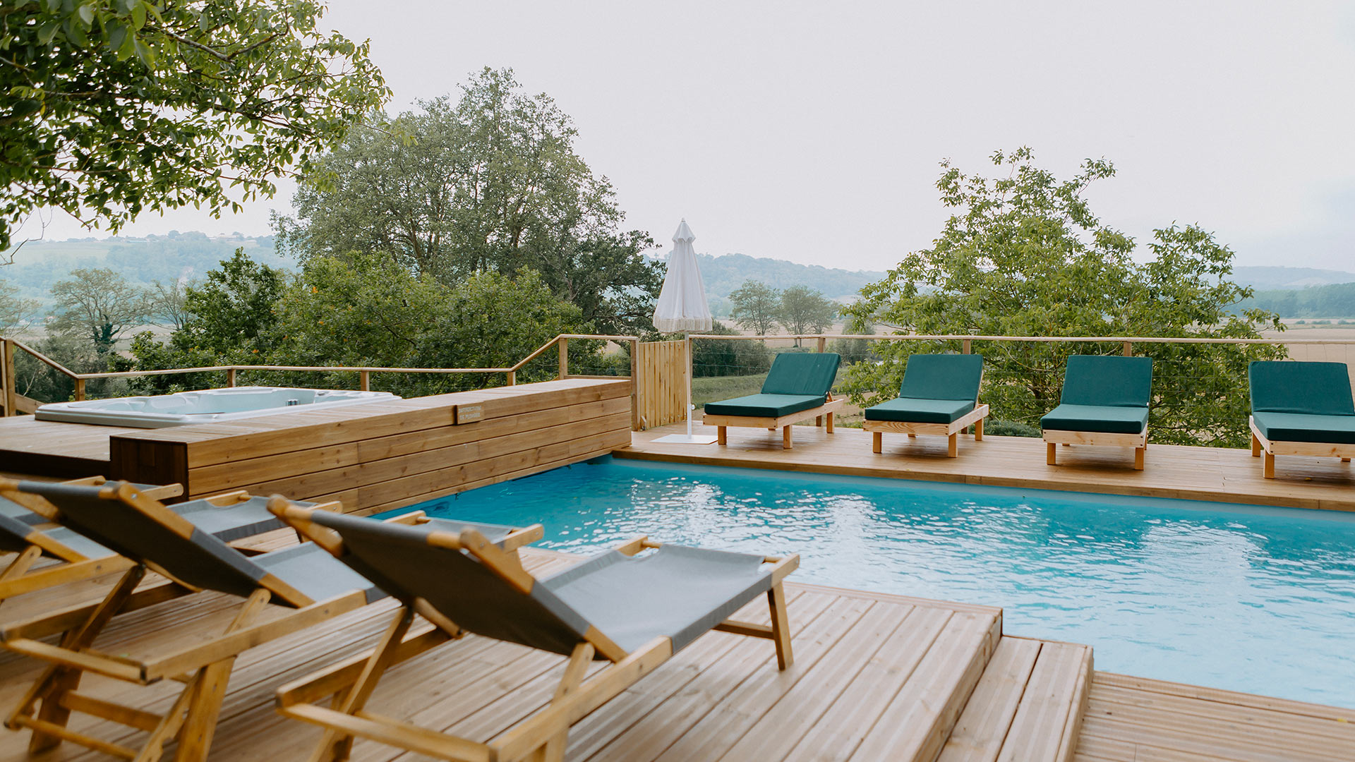Domaine Eneko - Image 43
