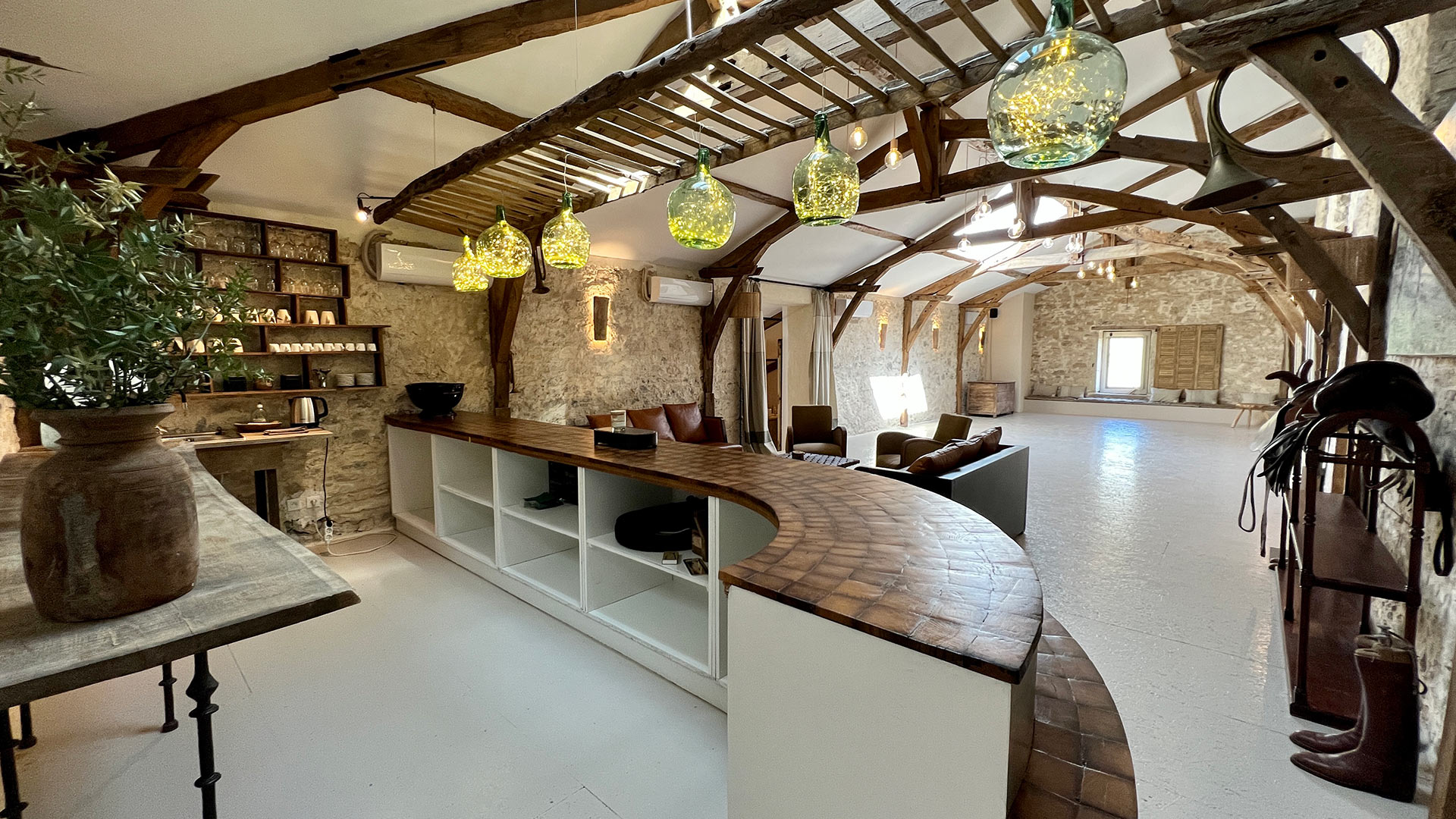 Domaine Eneko - Image 41