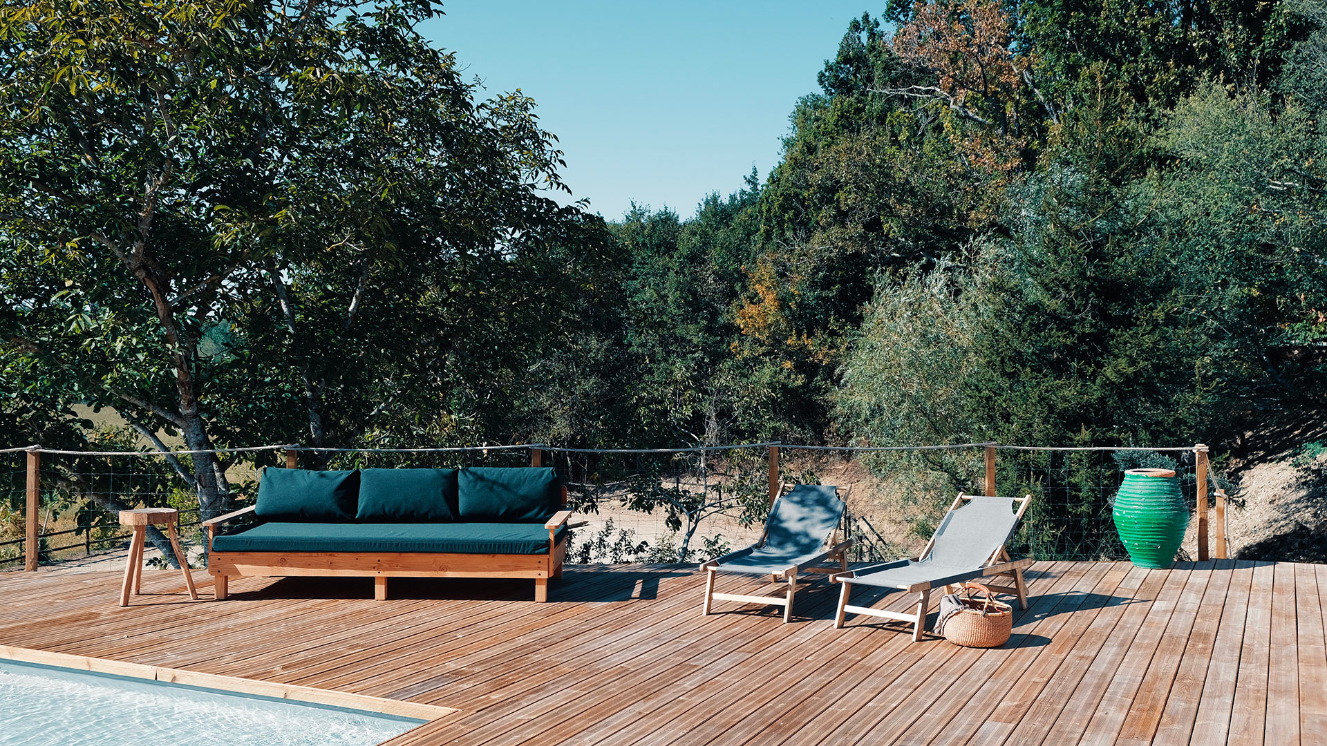 Domaine Eneko - Image 3