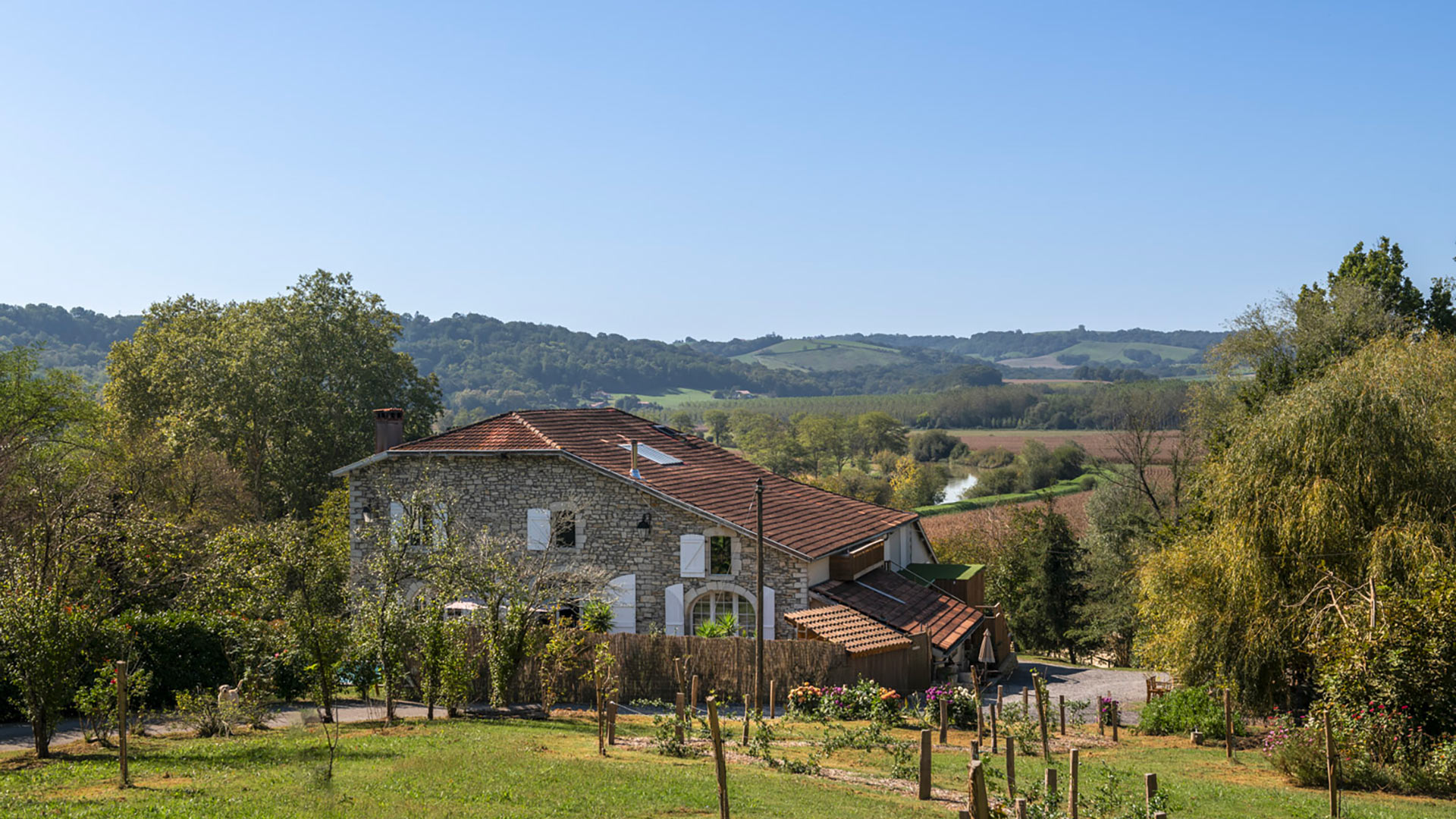 Domaine Eneko - Image 2