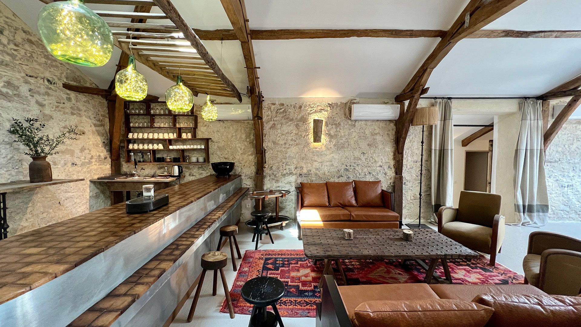 Domaine Eneko - Image 40