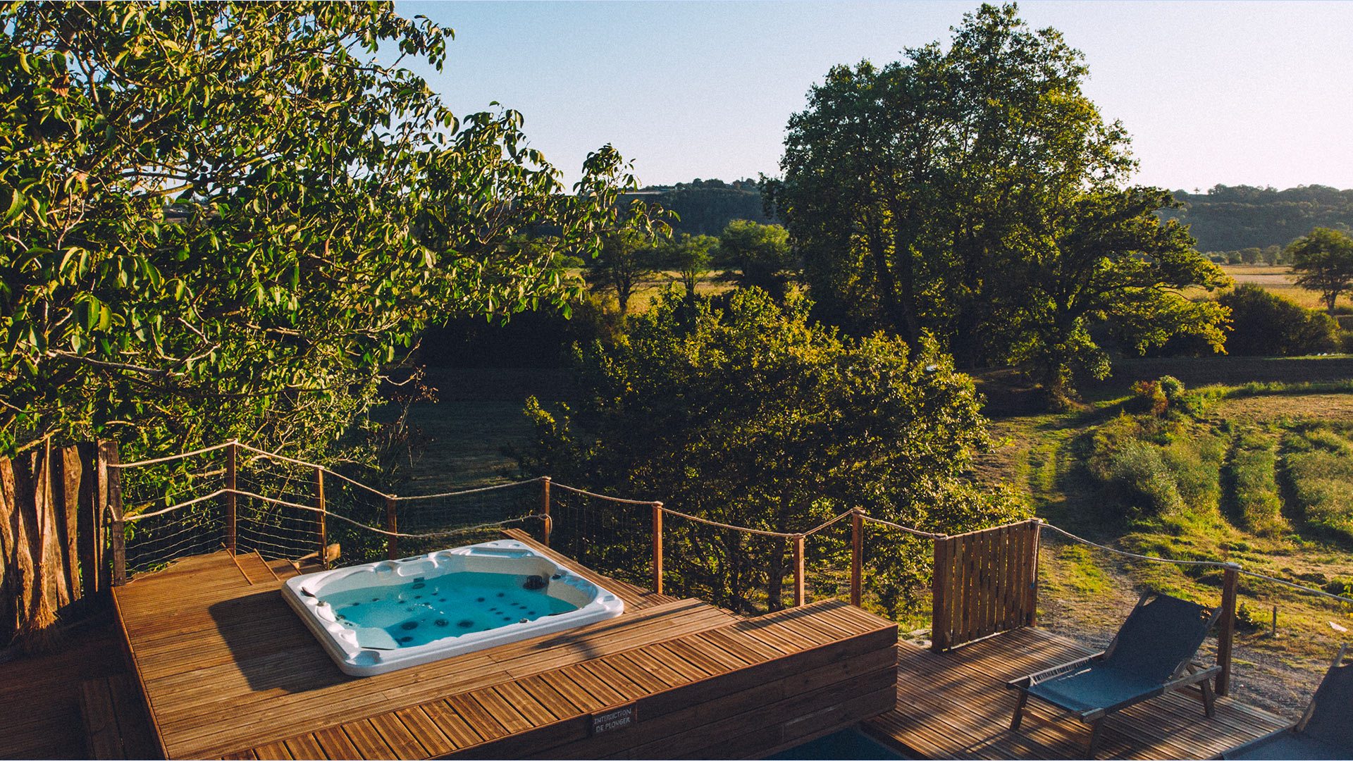 Domaine Eneko - Image 8