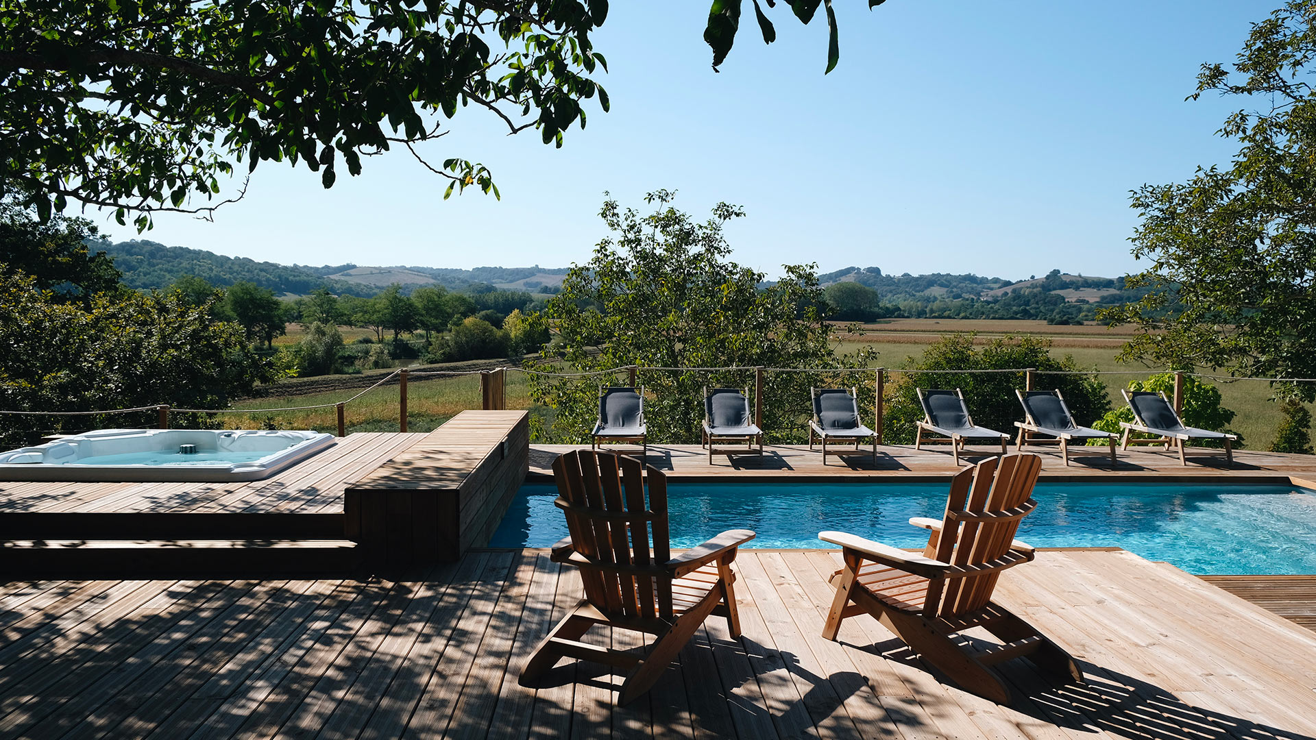 Domaine Eneko - Image 7