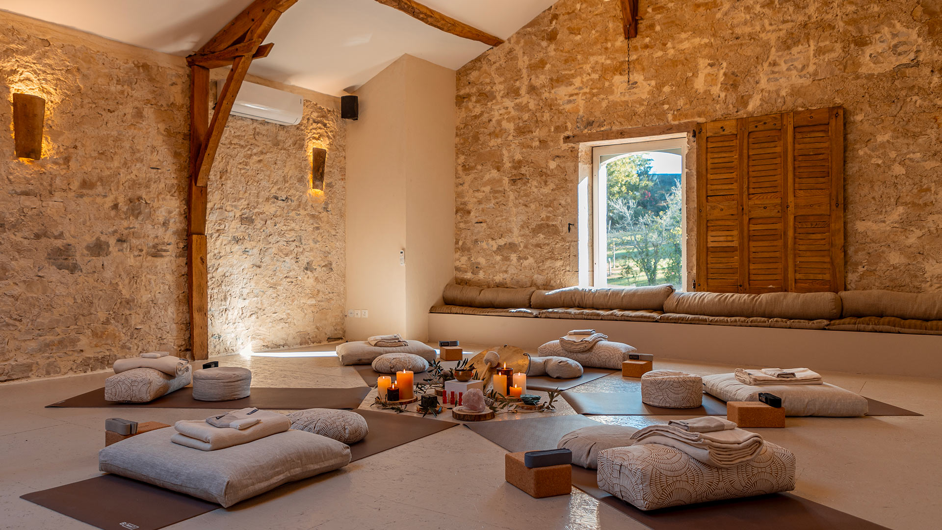 Domaine Eneko - Image 36