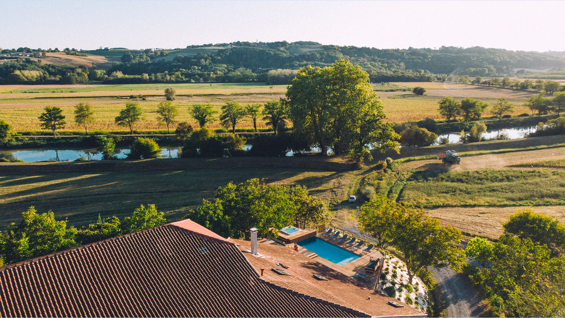 Domaine Eneko - Image 44