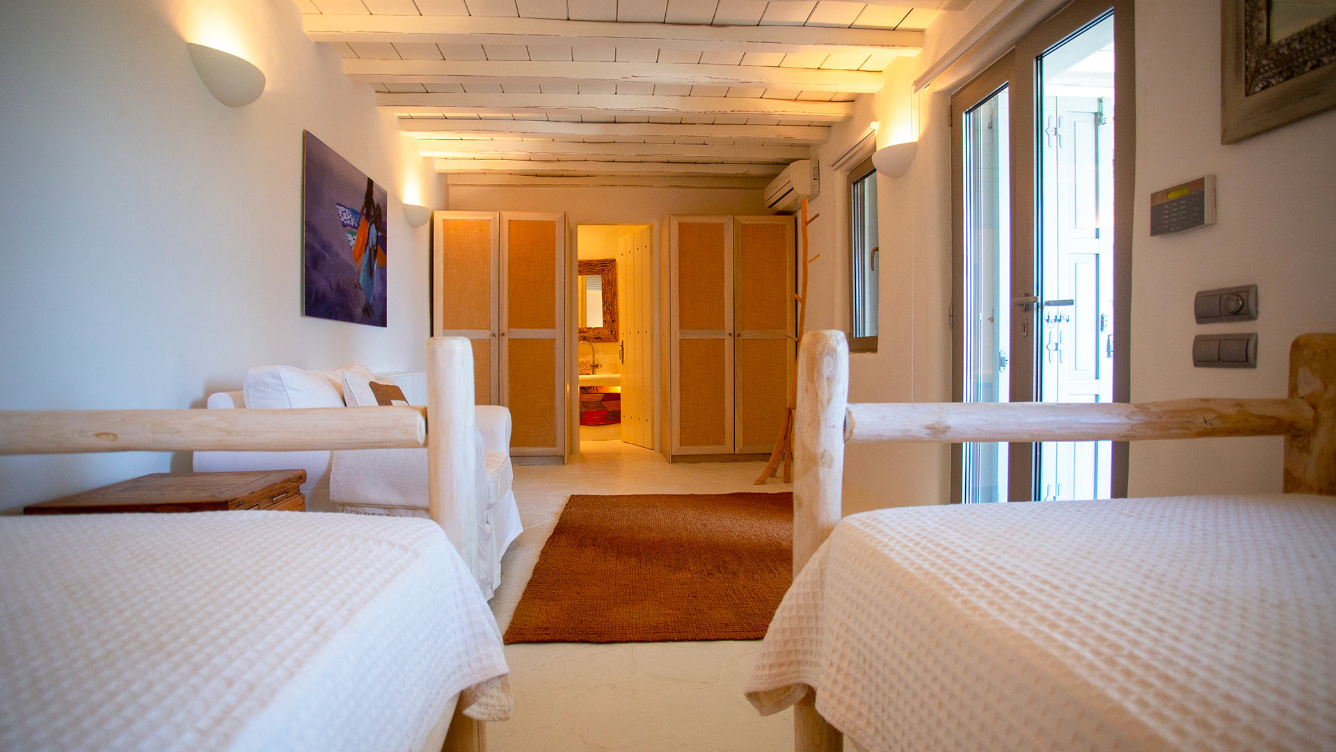 Villa Theia - Image 37