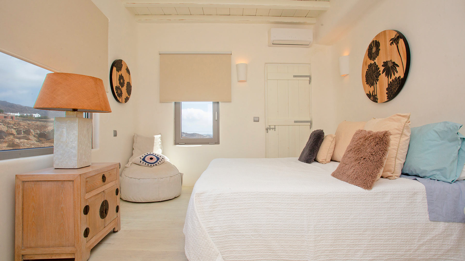 Villa Theia - Image 42