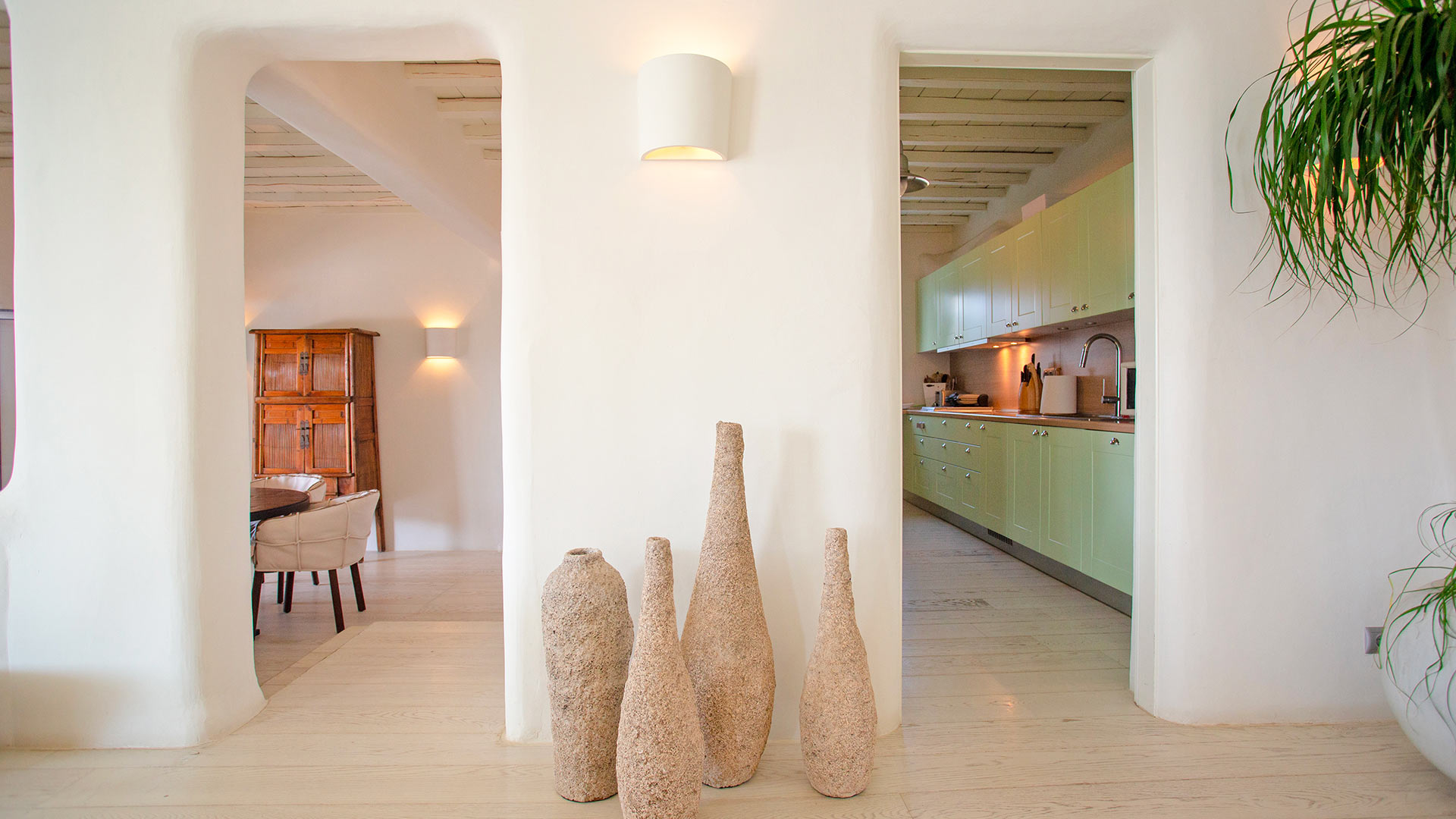 Villa Theia - Image 16