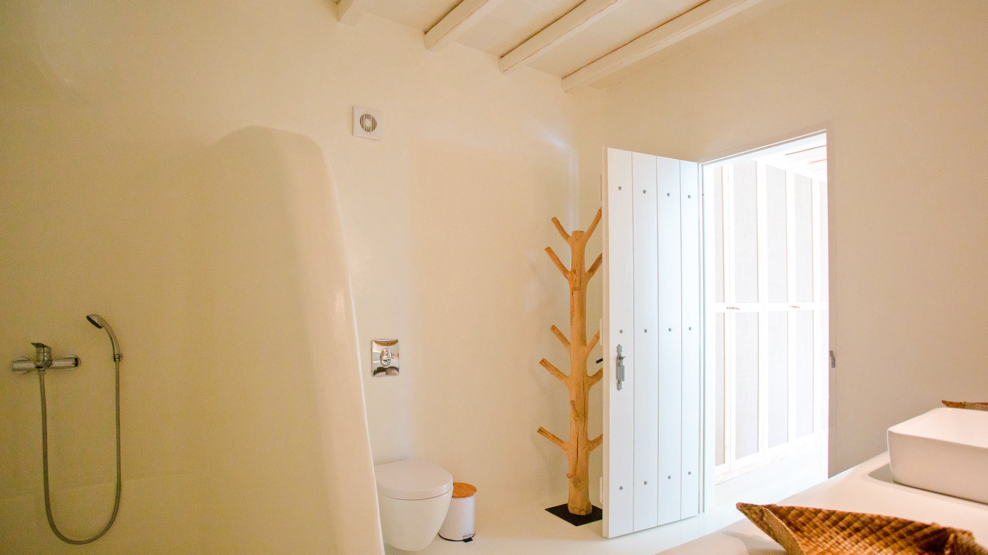 Villa Theia - Image 32