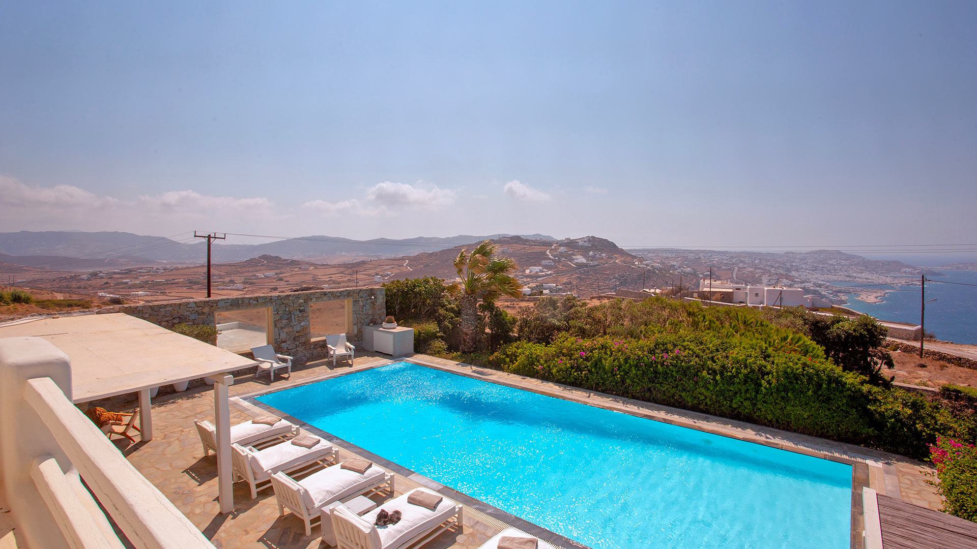 Villa Theia - Image 7