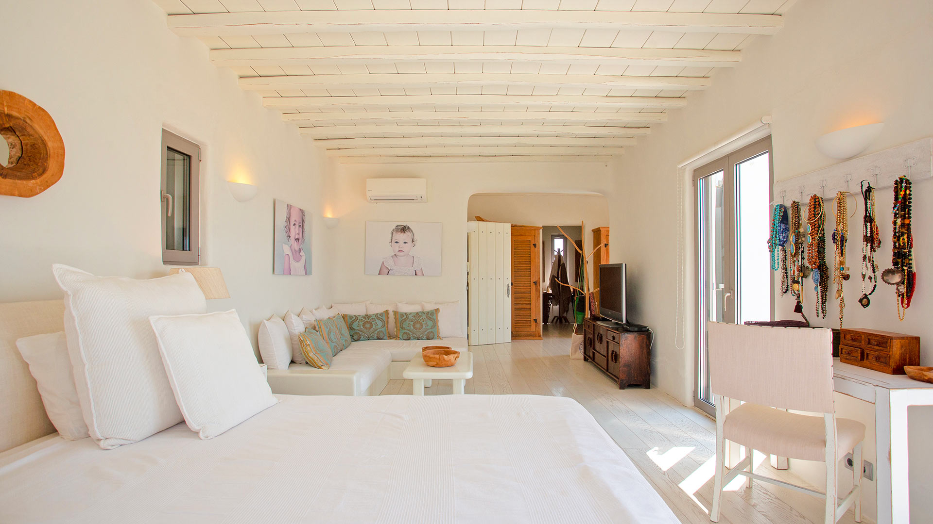 Villa Theia - Image 39