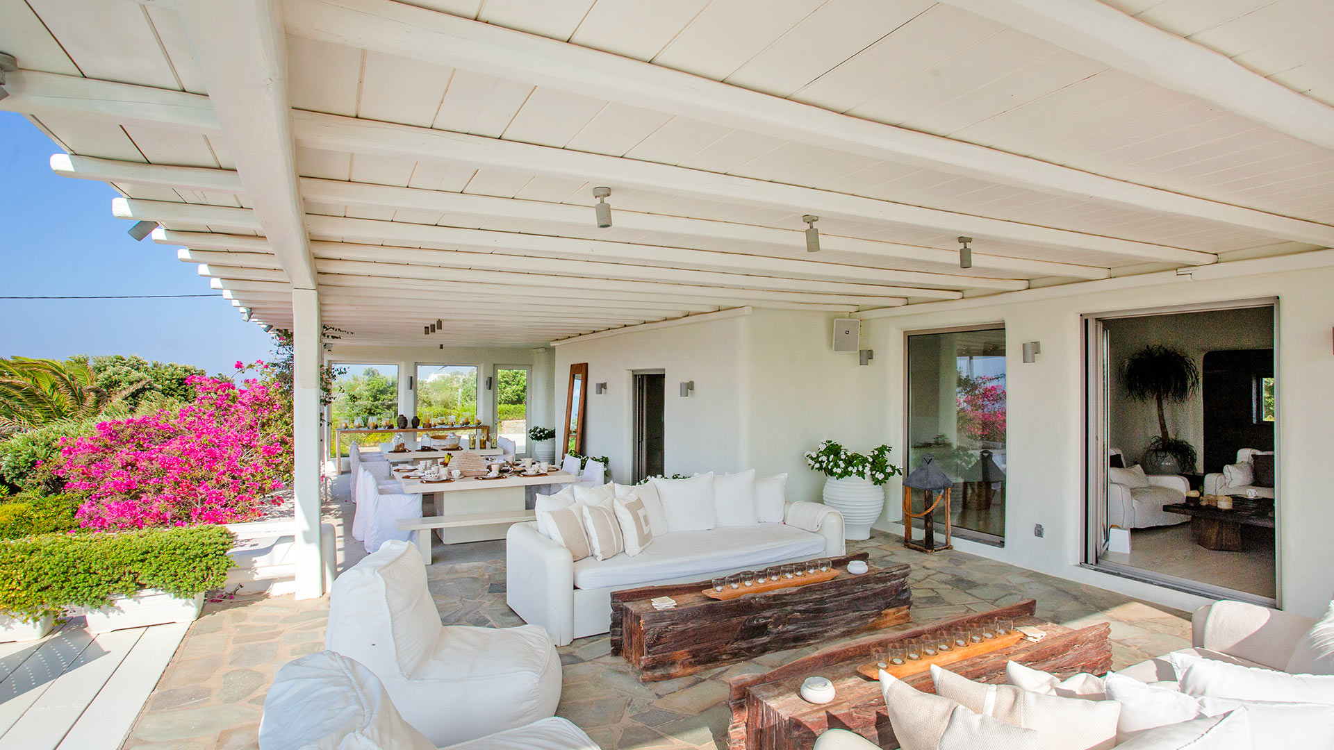 Villa Theia - Image 10