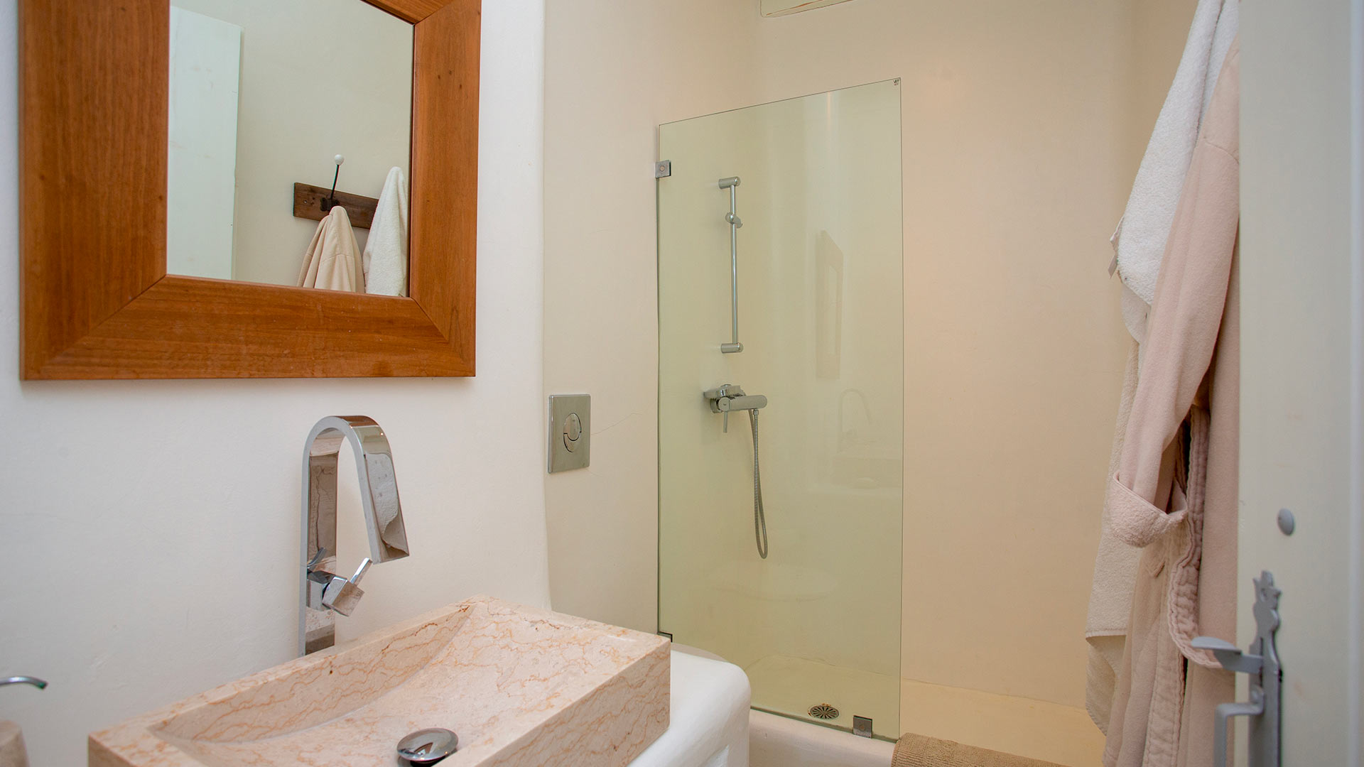 Villa Theia - Image 44