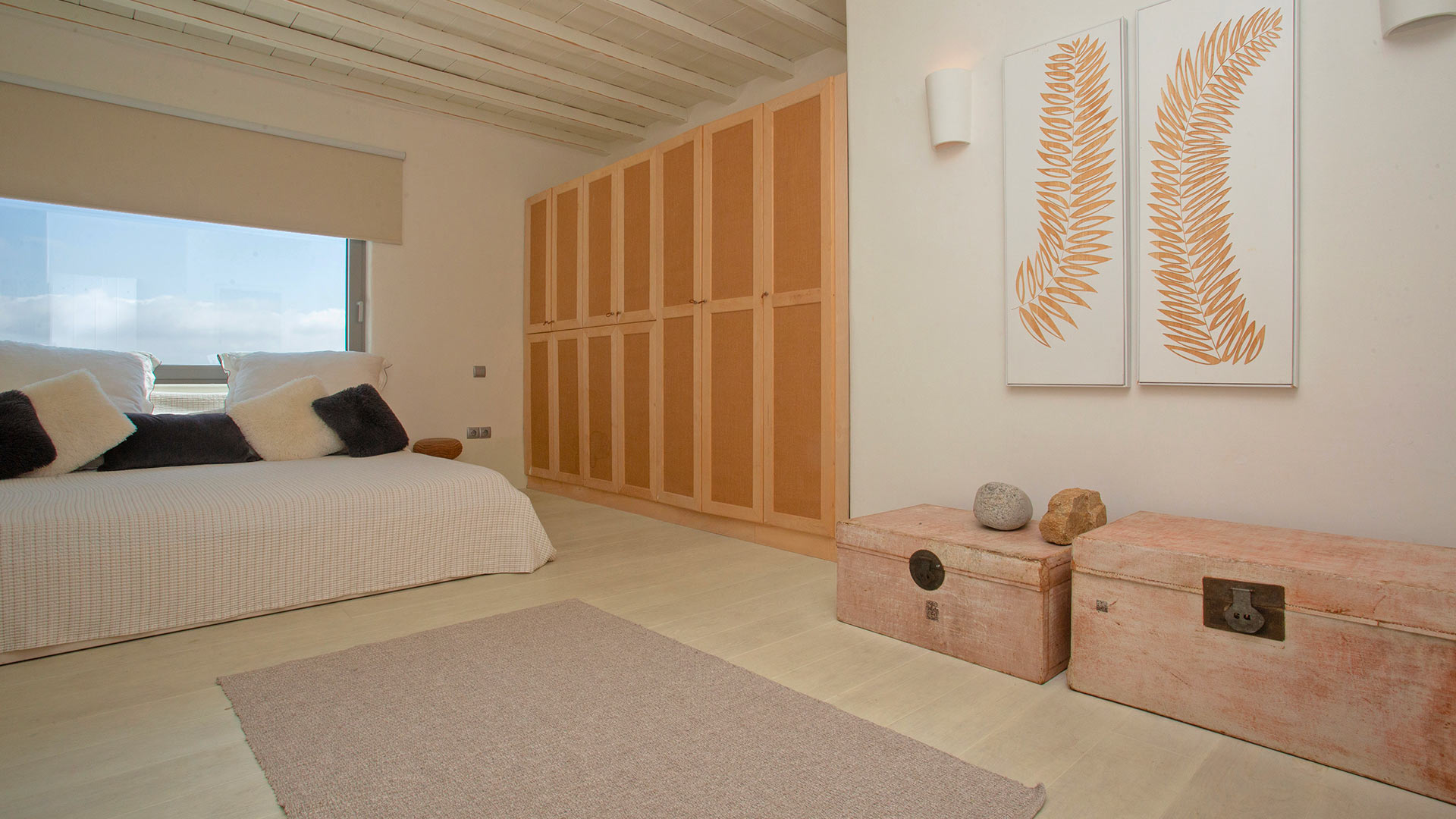 Villa Theia - Image 45