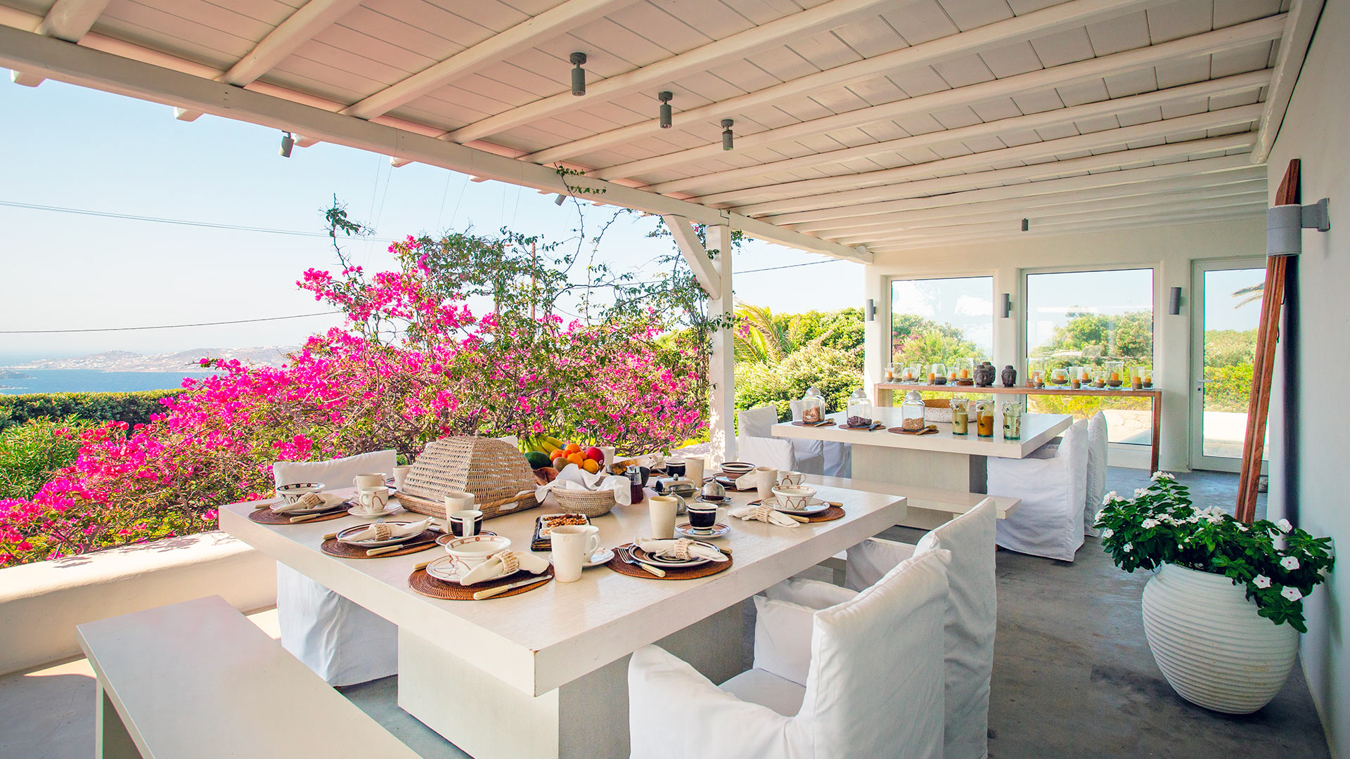 Villa Theia - Image 3