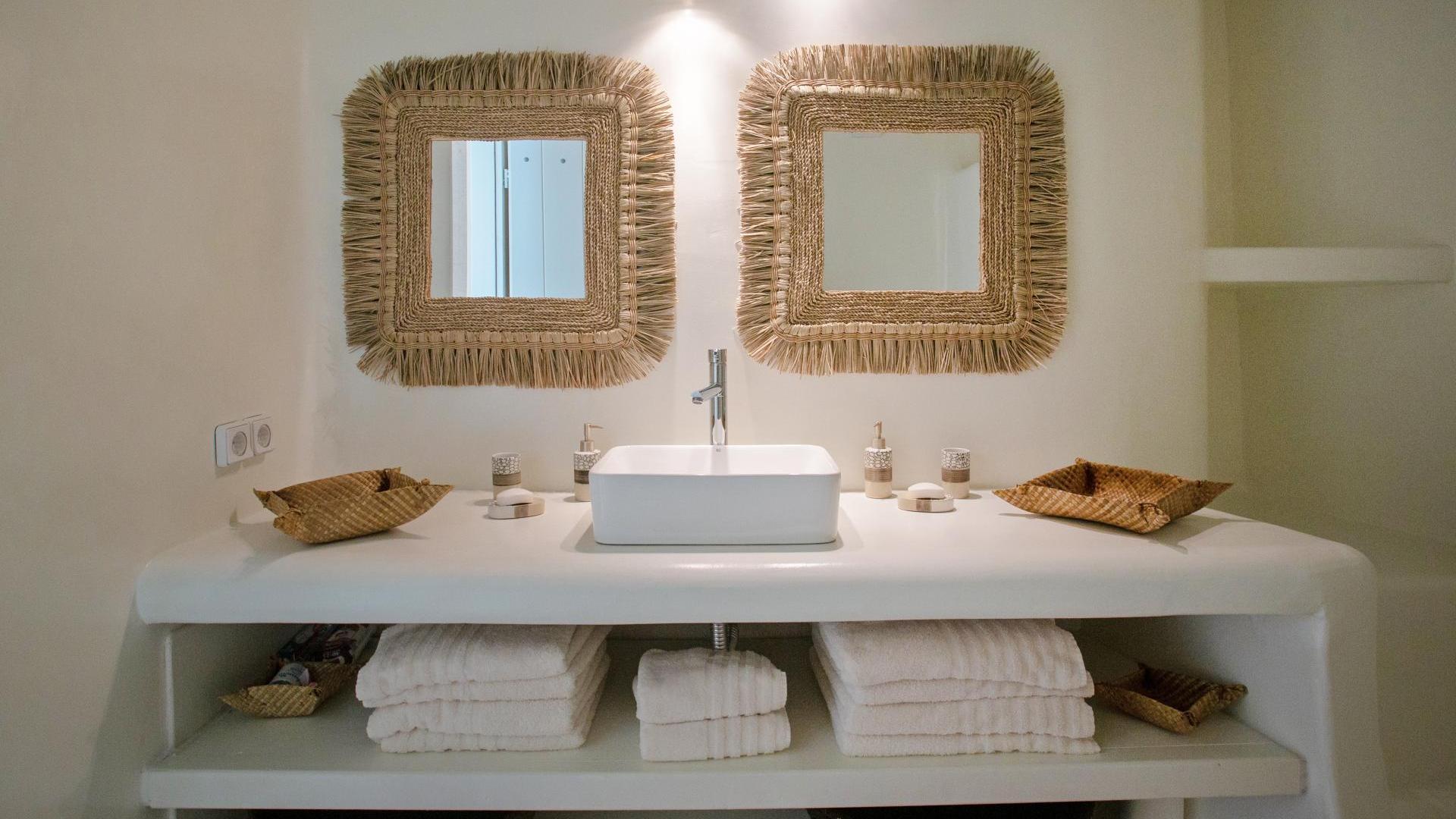 Villa Theia - Image 31