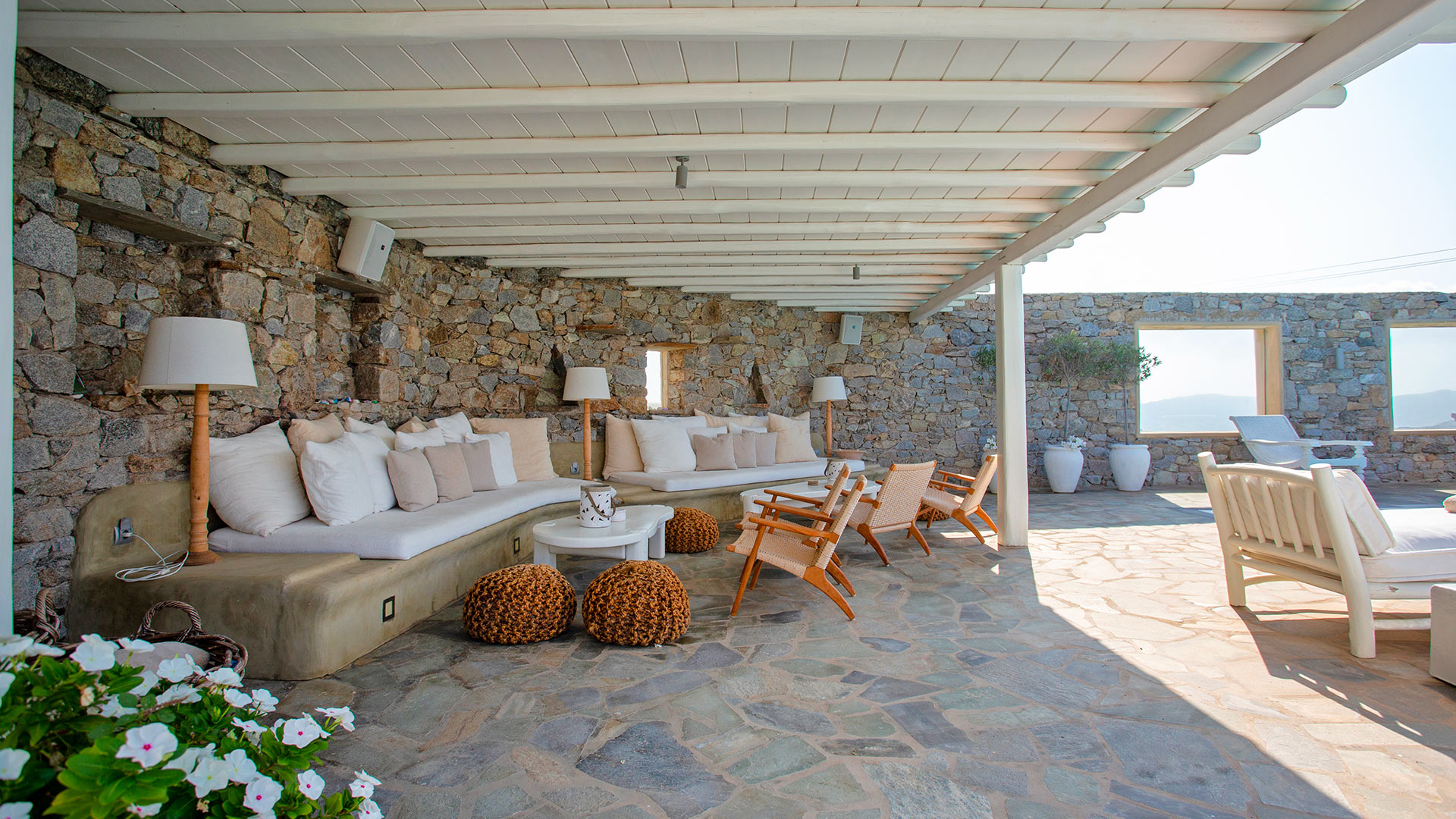 Villa Theia - Image 8