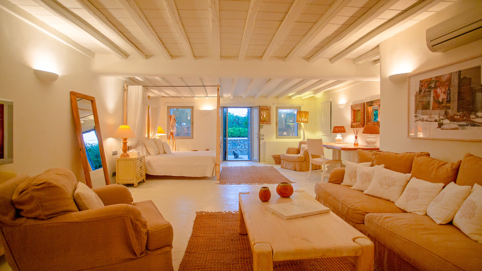 Villa Theia - Image 35