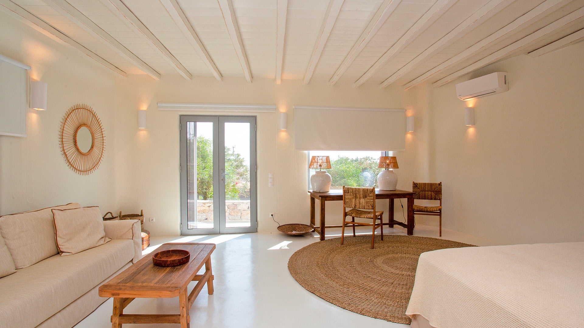 Villa Theia - Image 30