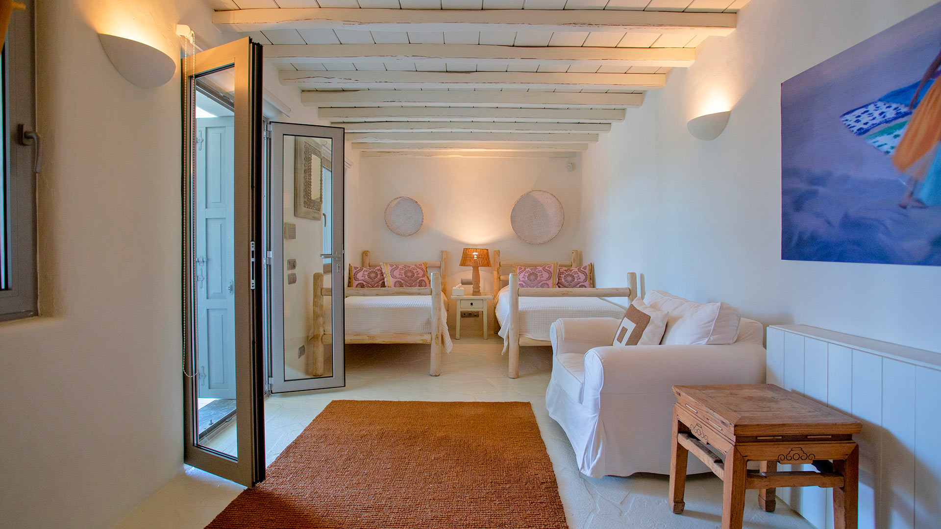 Villa Theia - Image 36