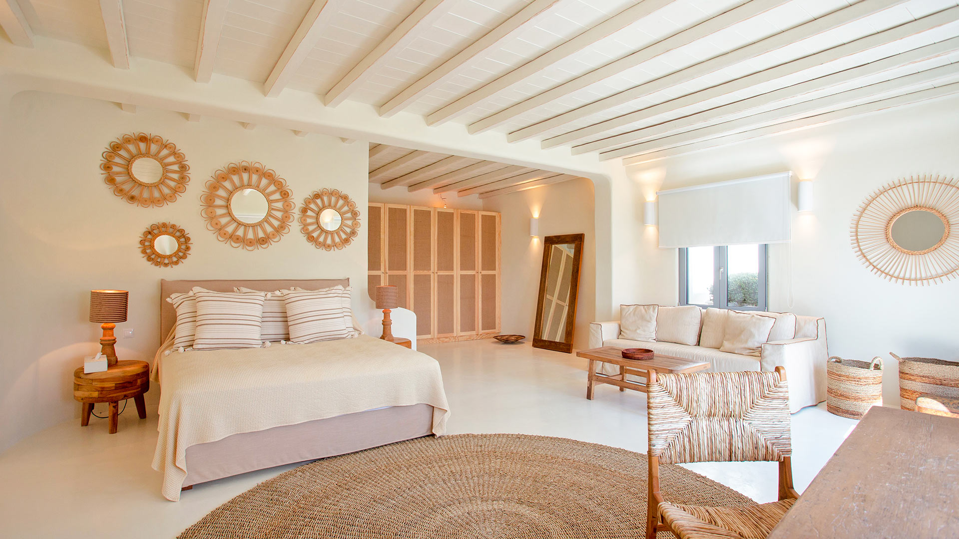 Villa Theia - Image 28