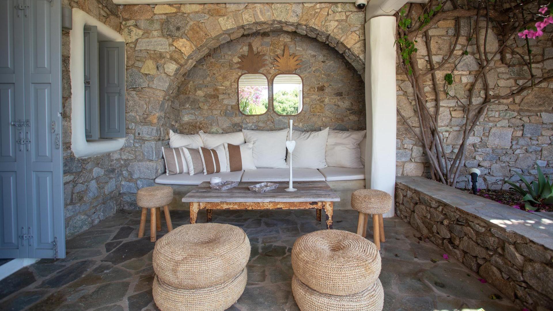 Villa Theia - Image 9