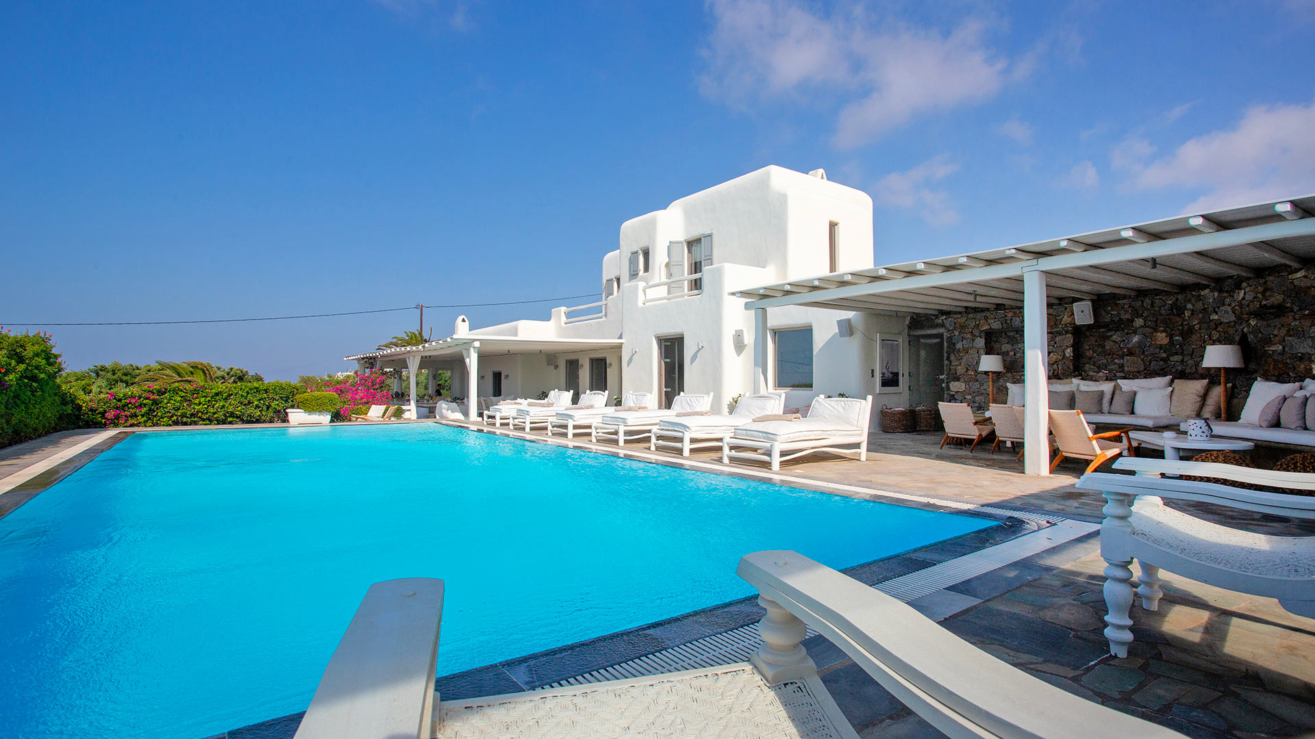 Villa Theia - Image 2