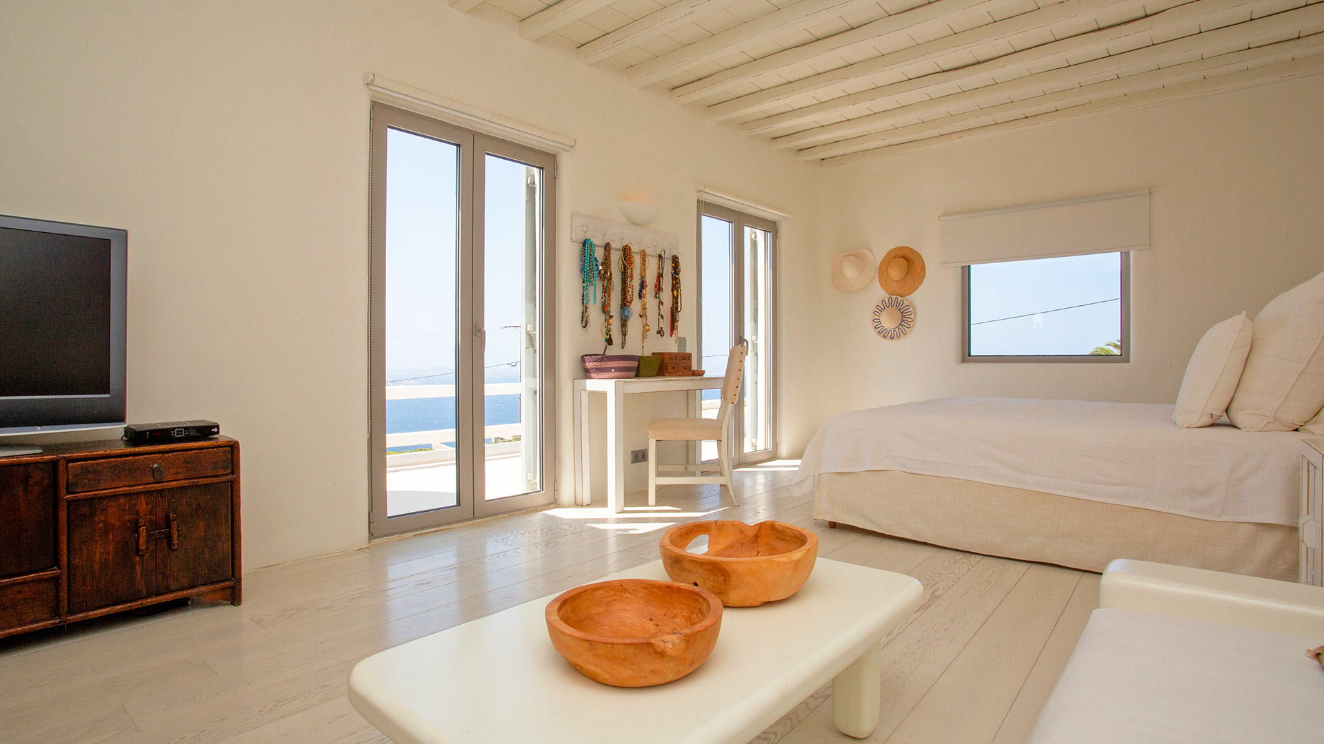 Villa Theia - Image 40