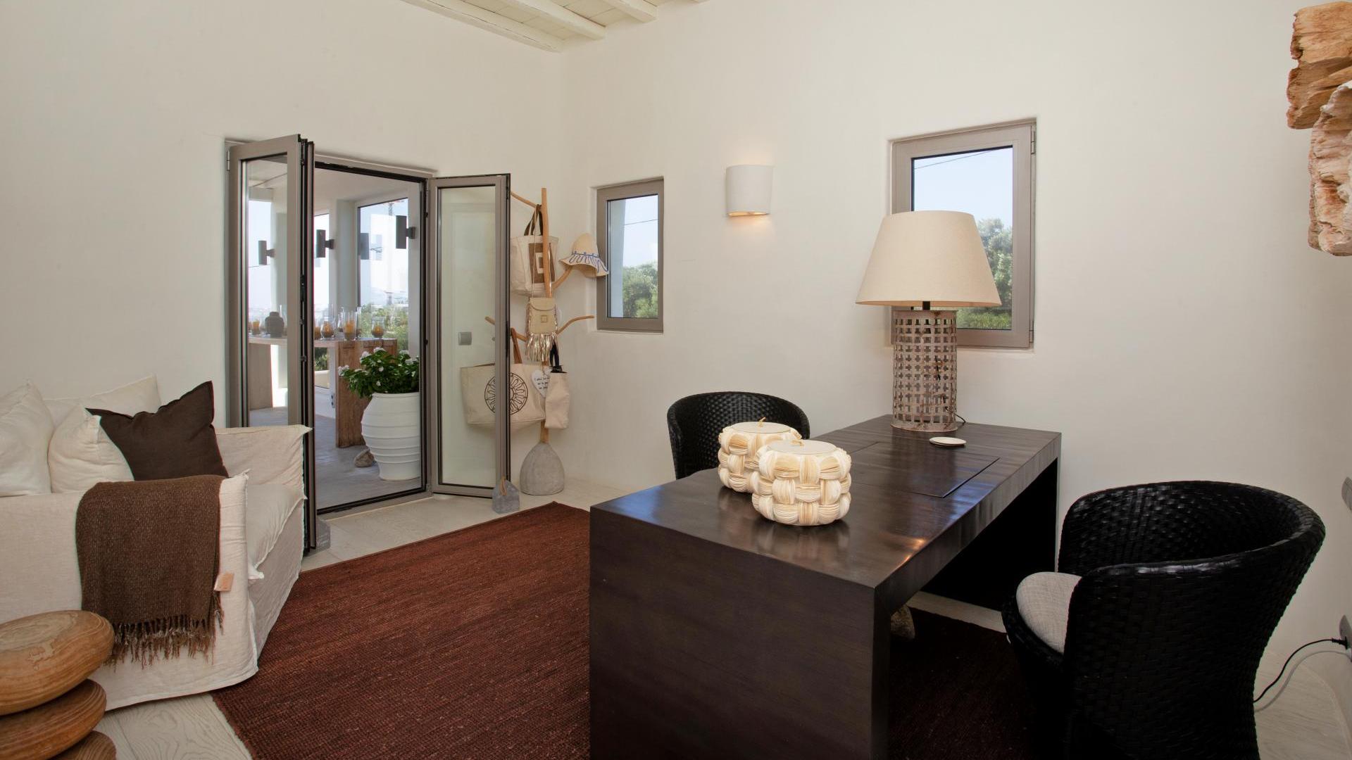 Villa Theia - Image 20