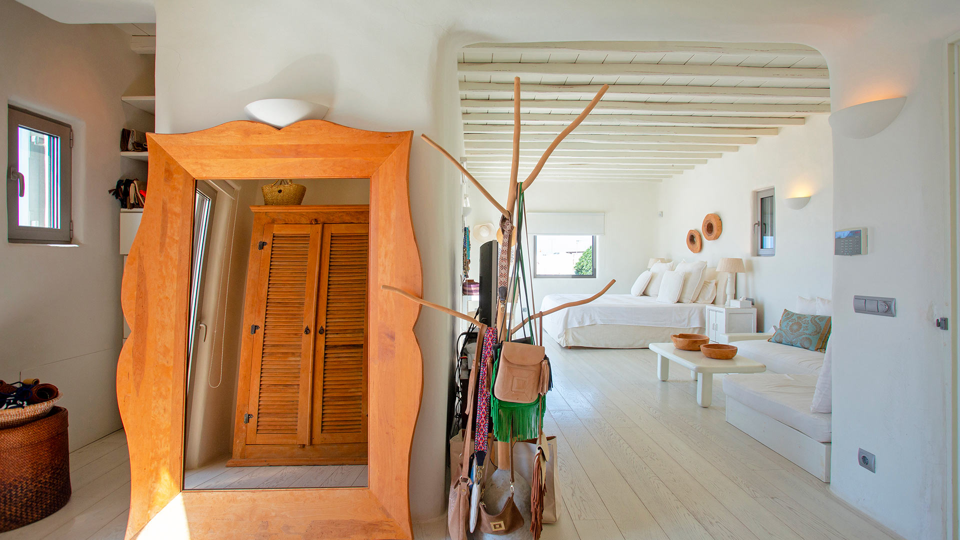 Villa Theia - Image 41