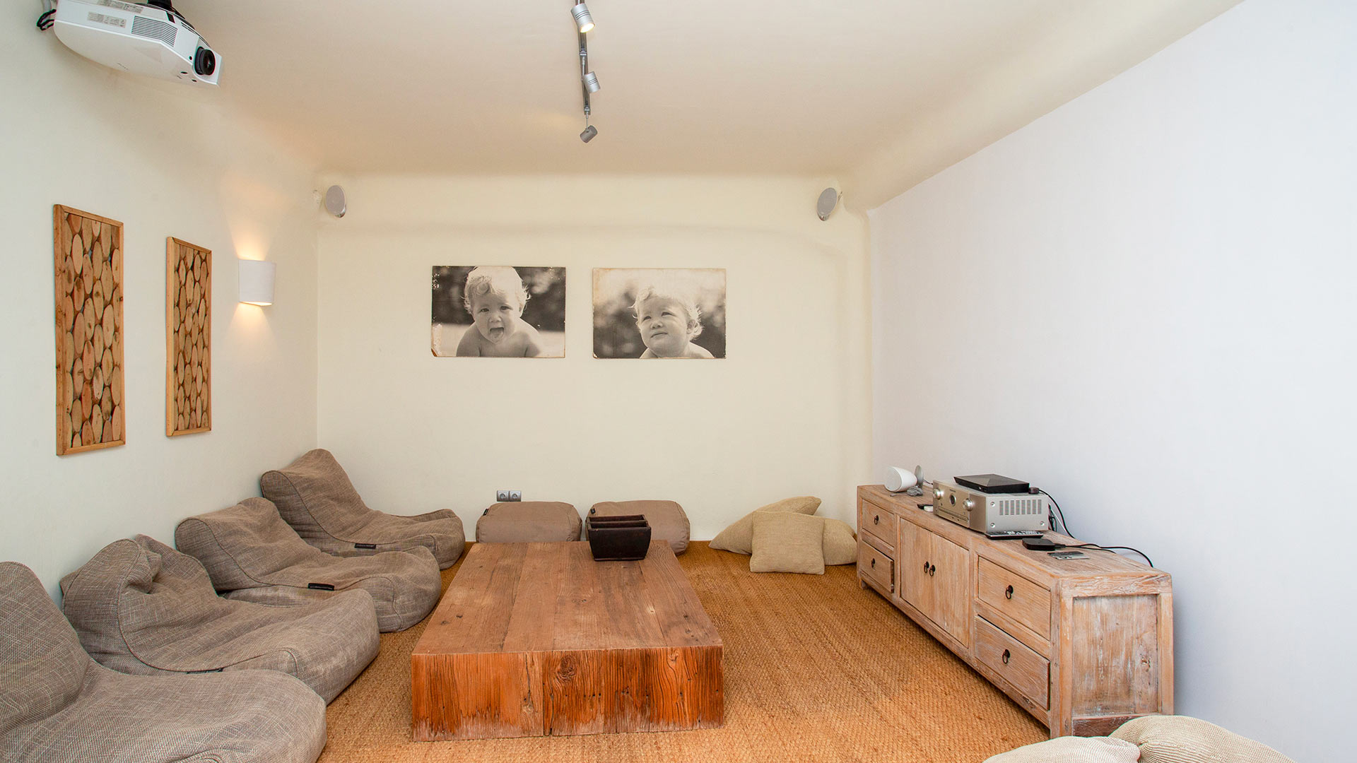 Villa Theia - Image 21
