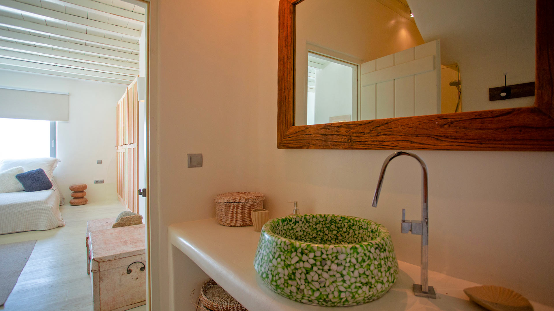 Villa Theia - Image 46
