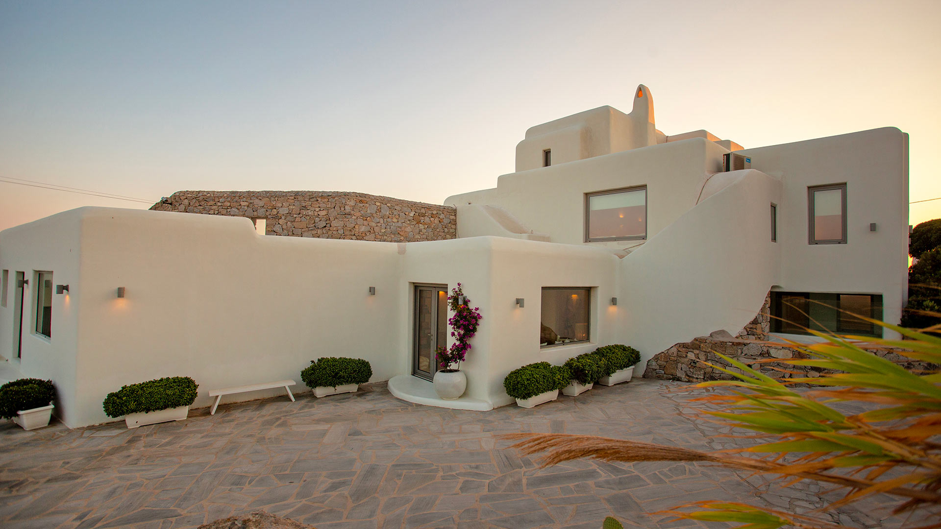 Villa Theia - Image 49