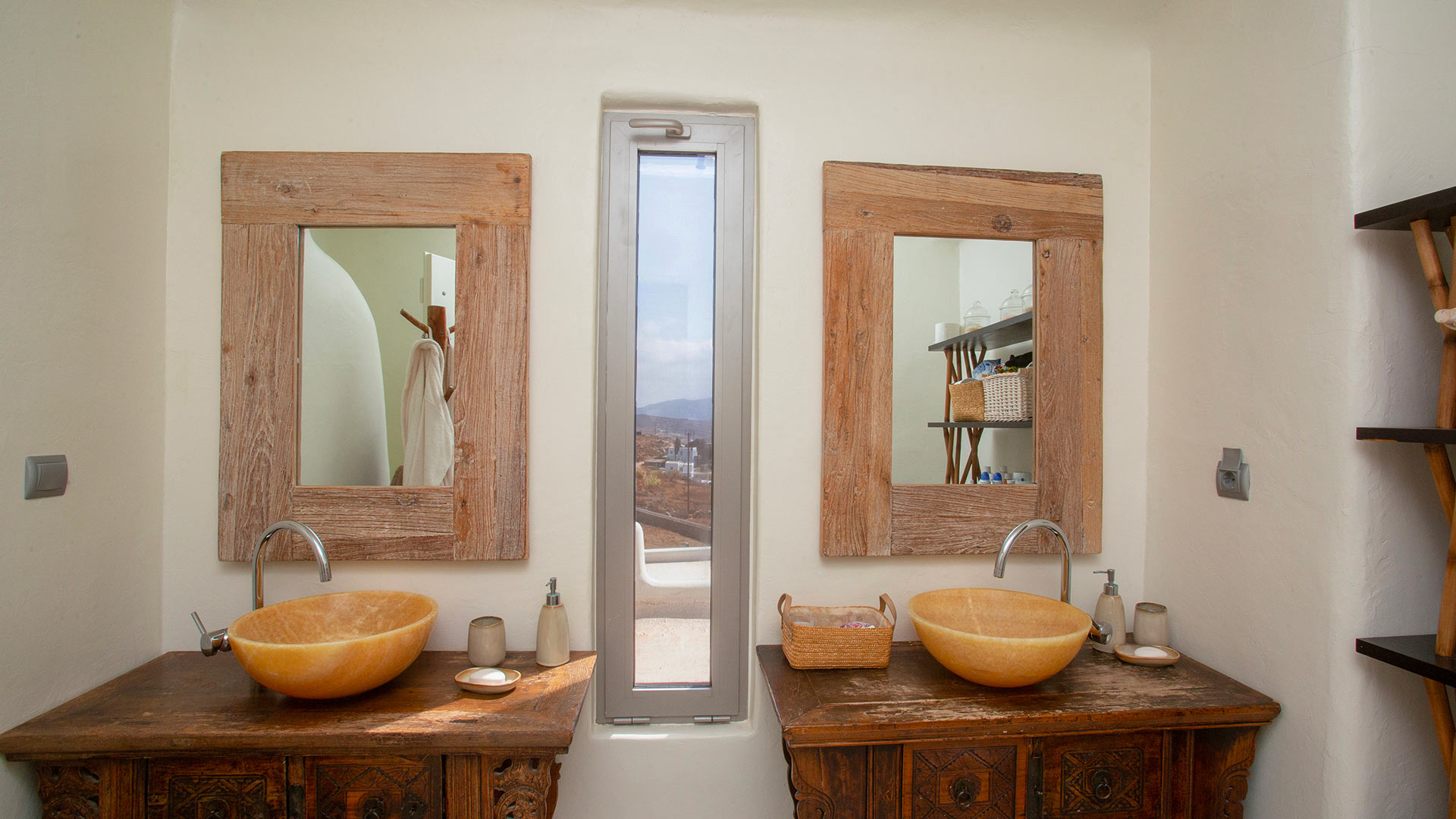 Villa Theia - Image 38