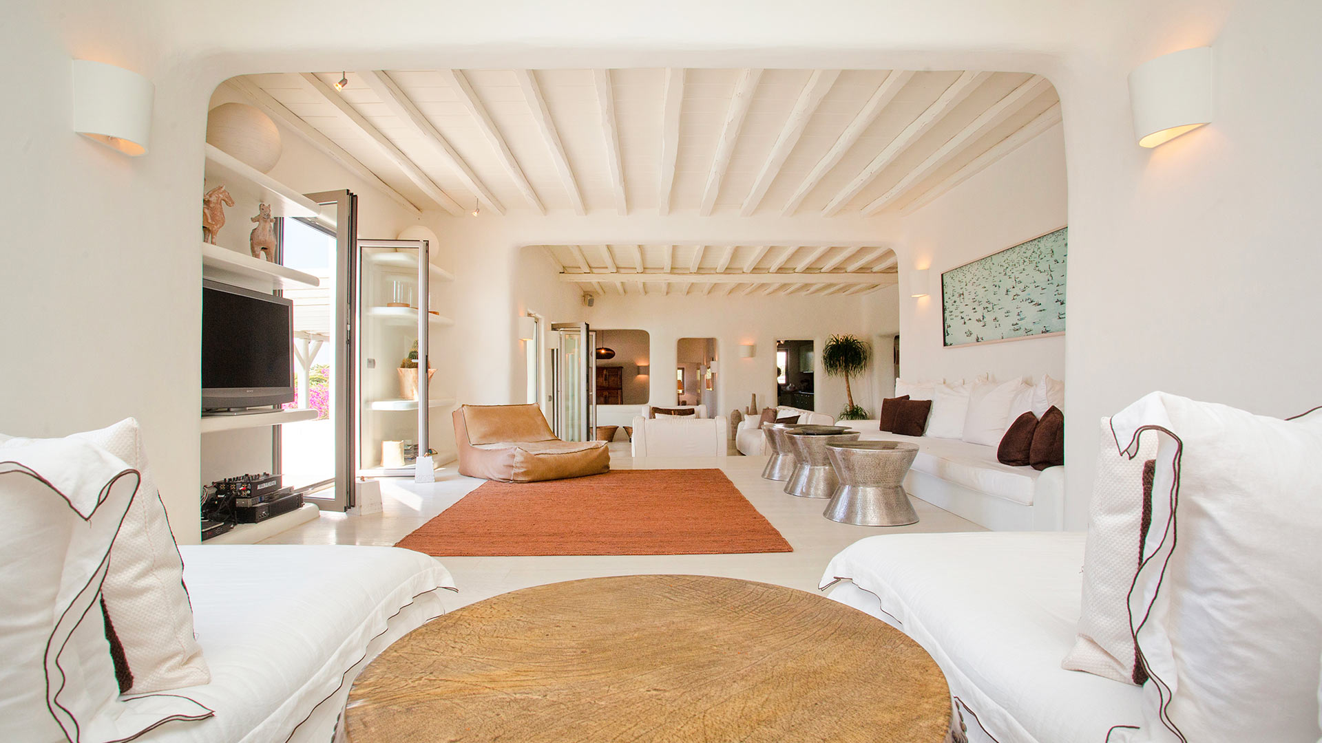Villa Theia - Image 4