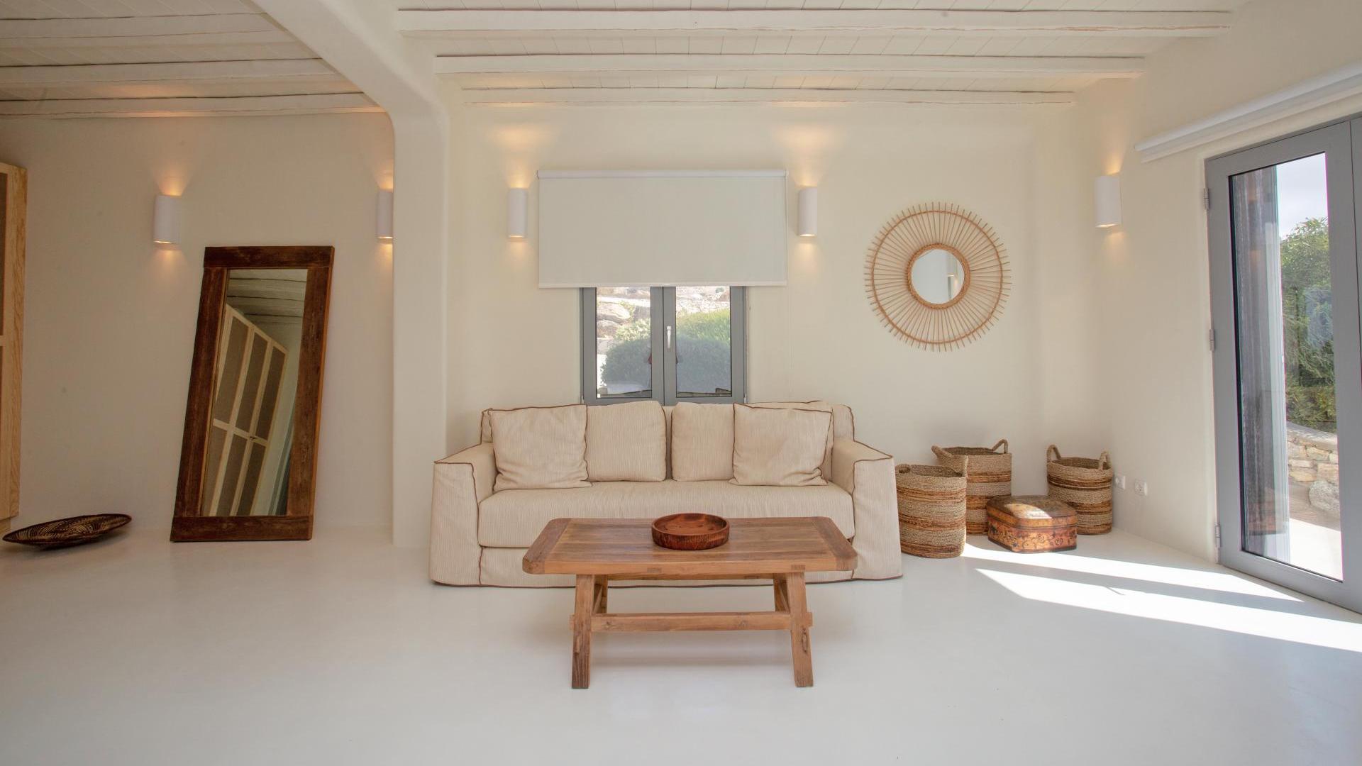 Villa Theia - Image 29
