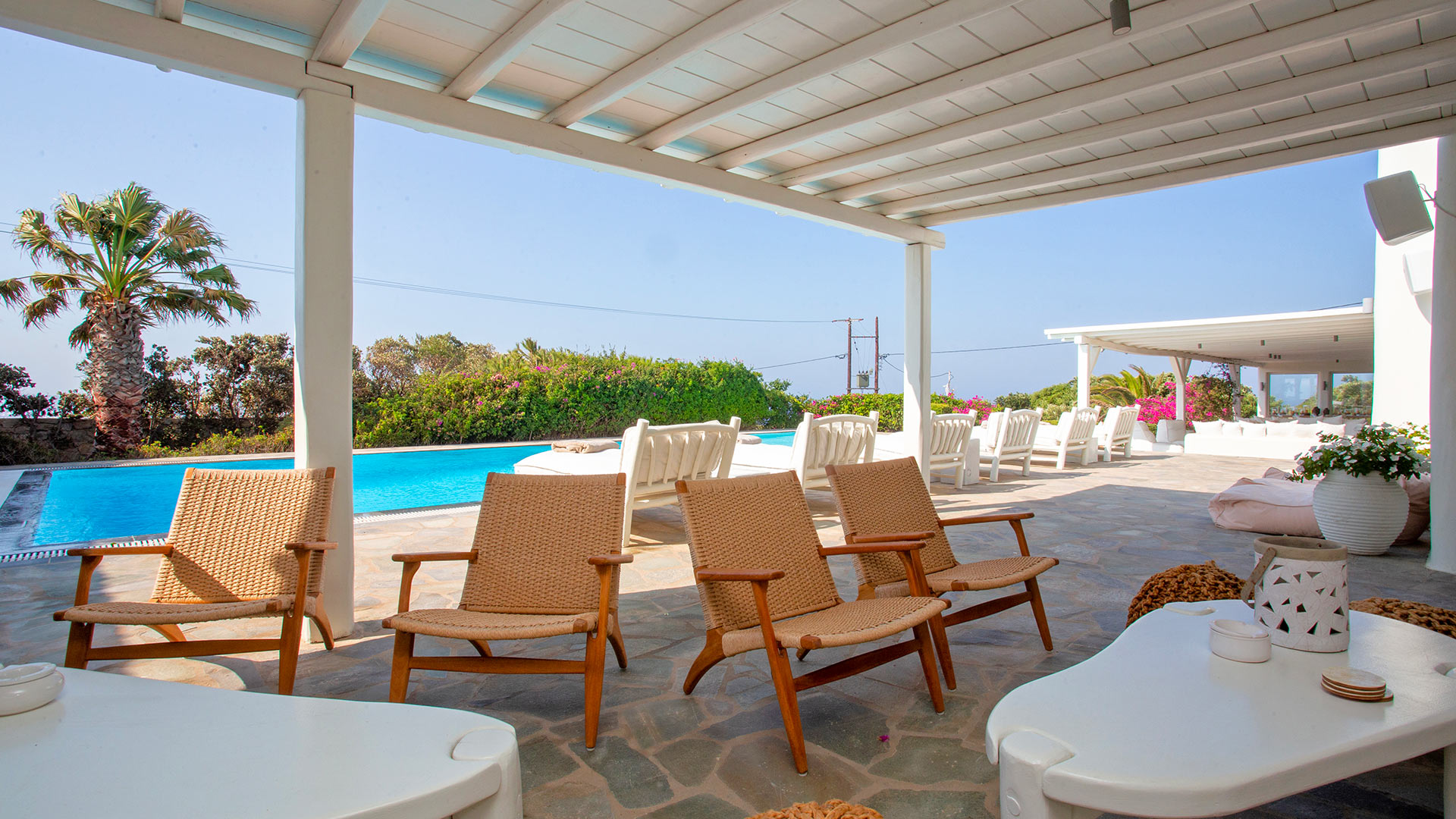 Villa Theia - Image 6