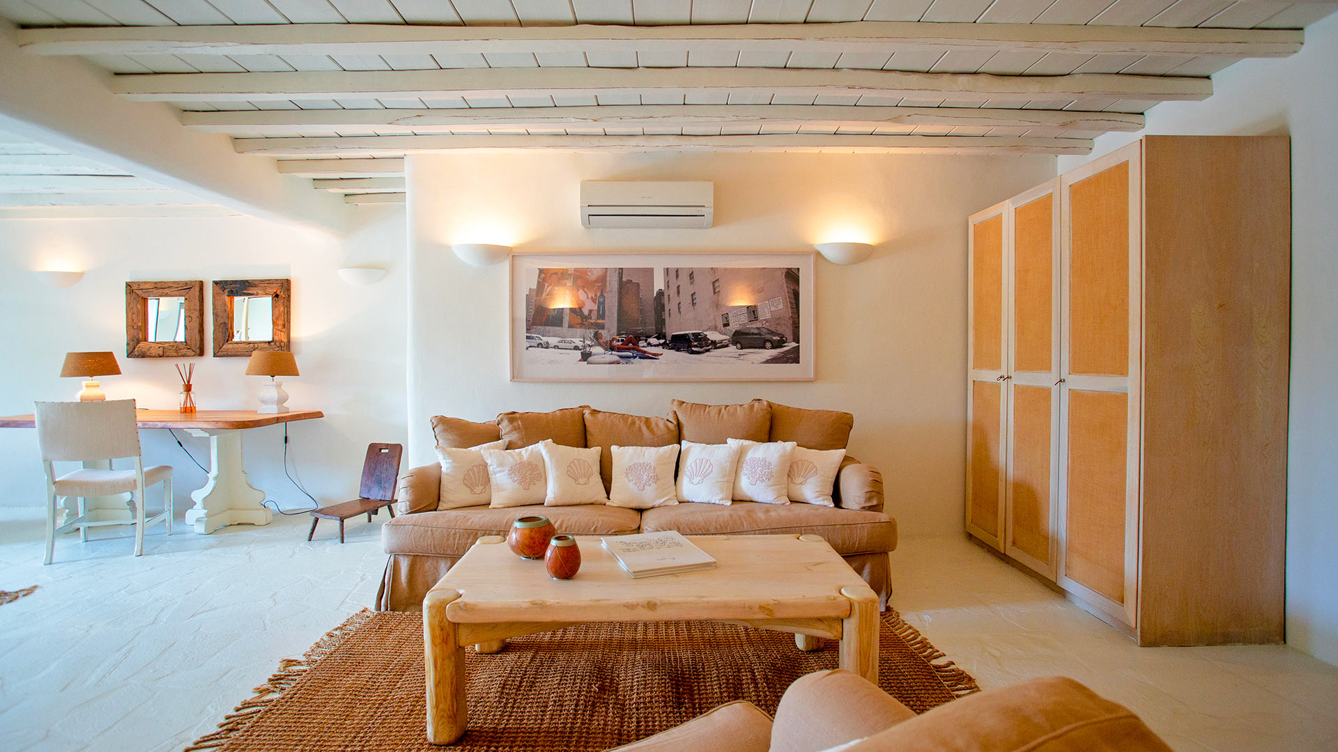 Villa Theia - Image 33