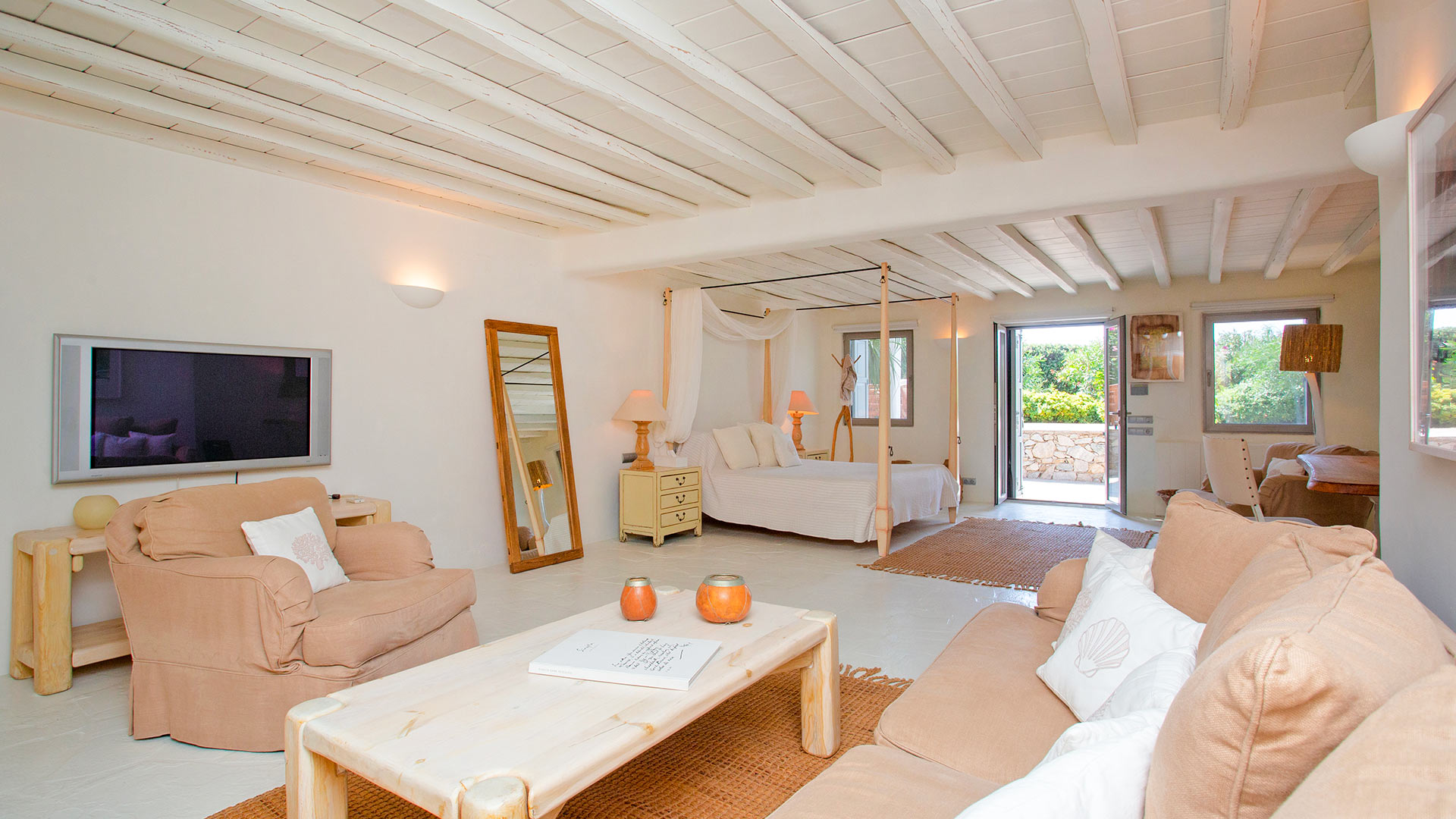 Villa Theia - Image 34