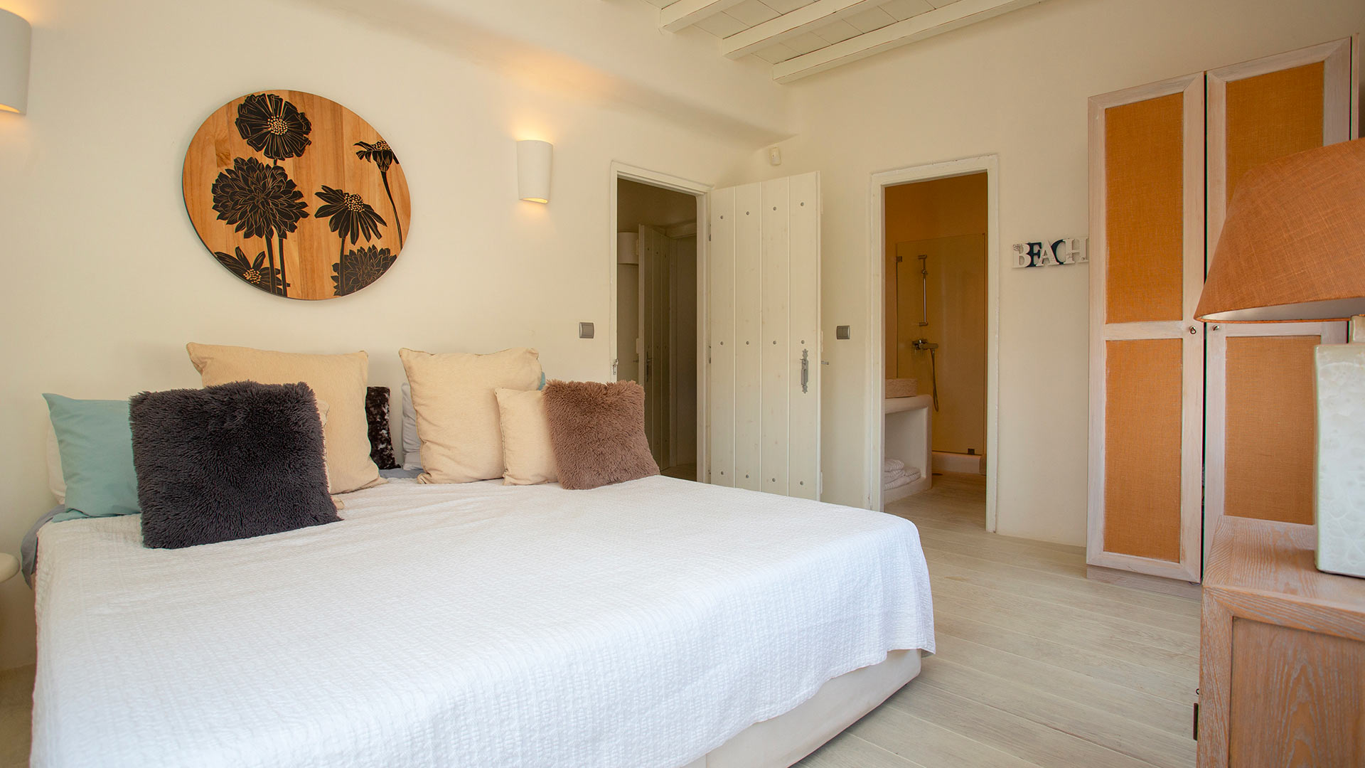 Villa Theia - Image 43