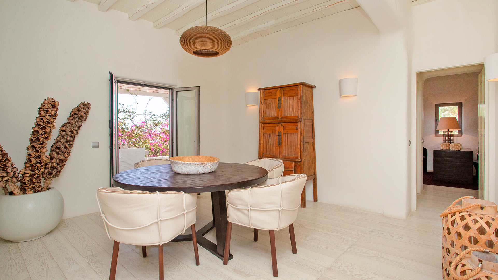 Villa Theia - Image 18