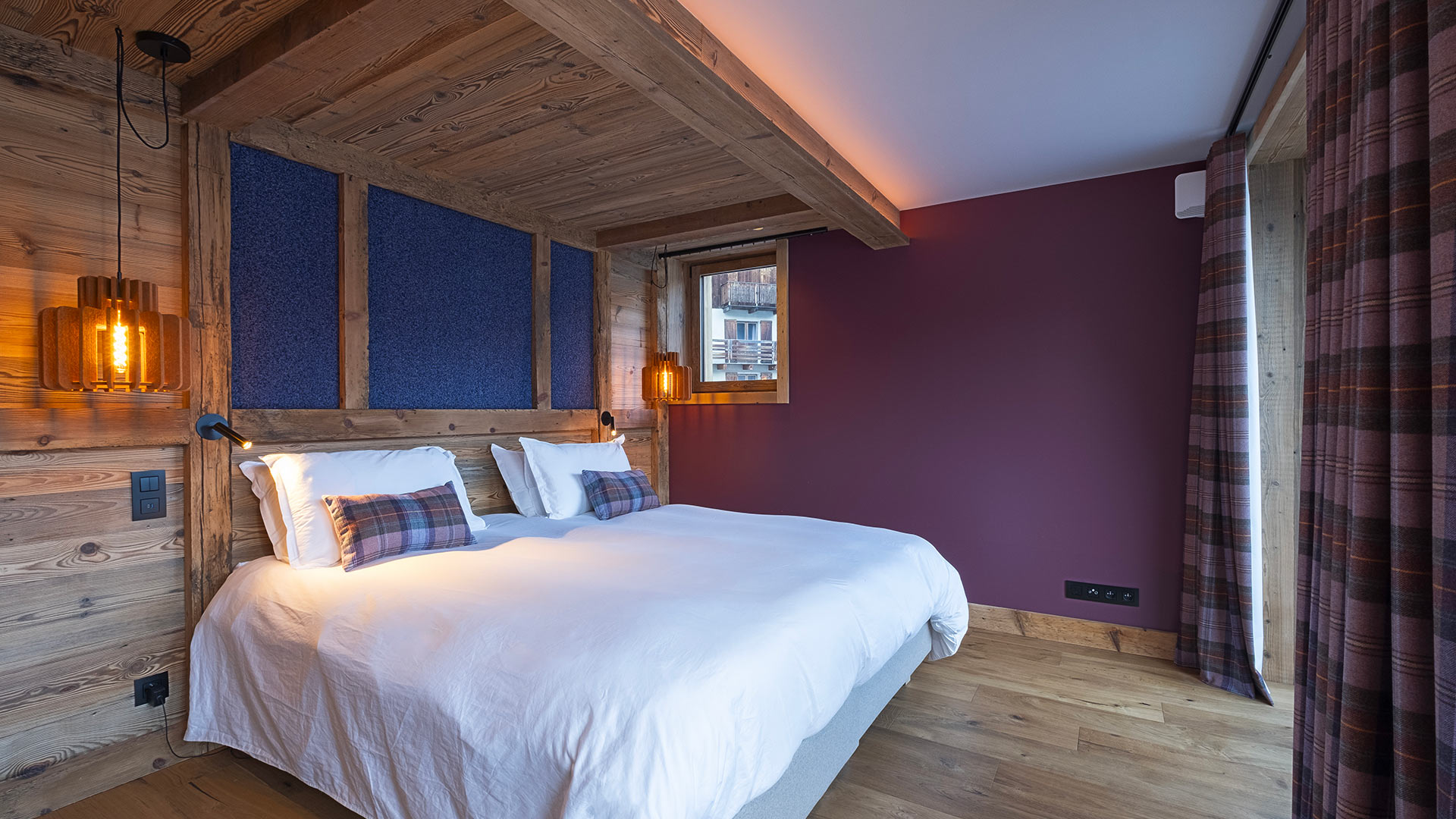 Chalet Kiwidin - Image 21
