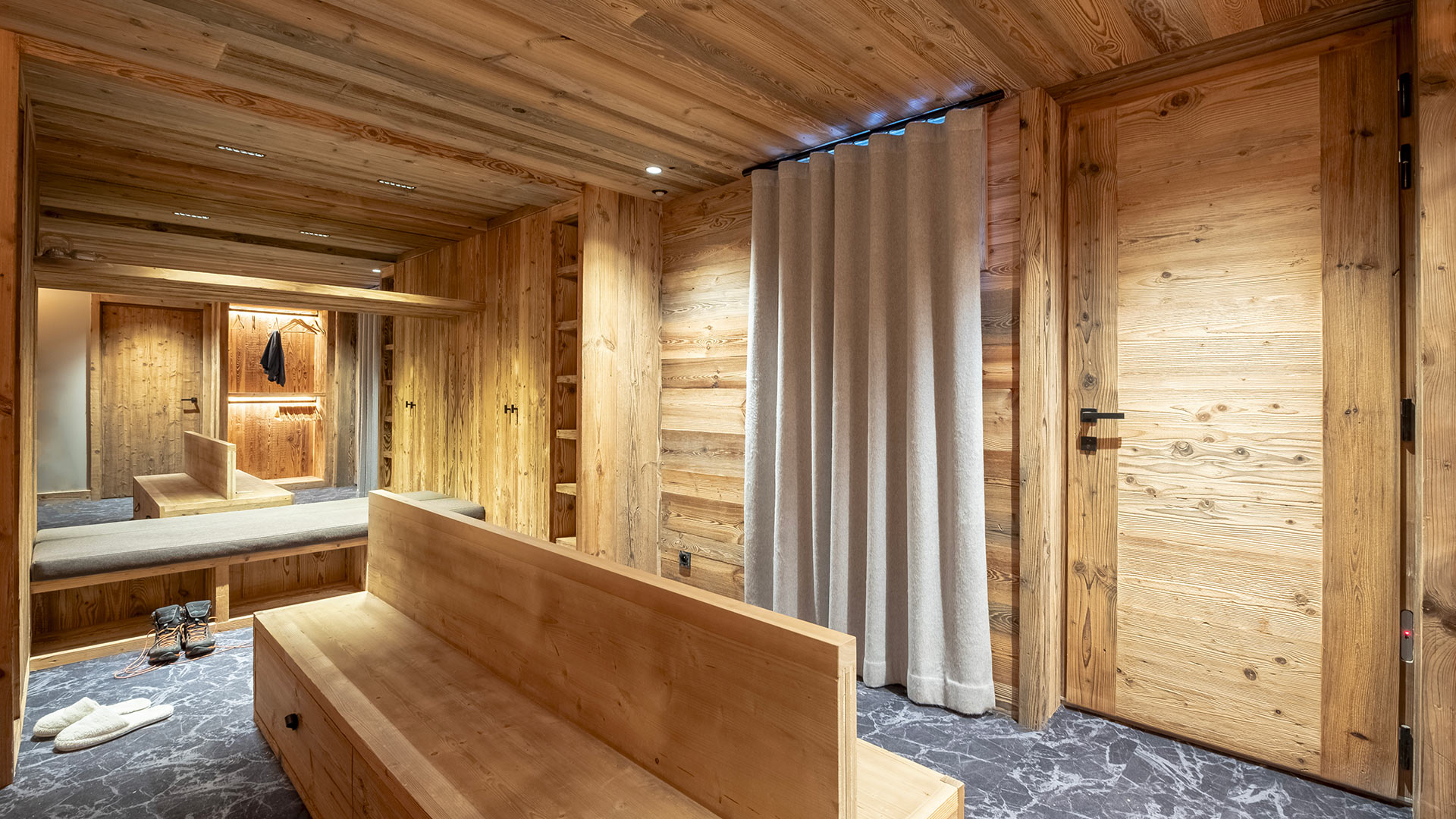 Chalet Kiwidin - Image 28
